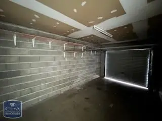 Photo 8 Maison 3 pièces 70m²