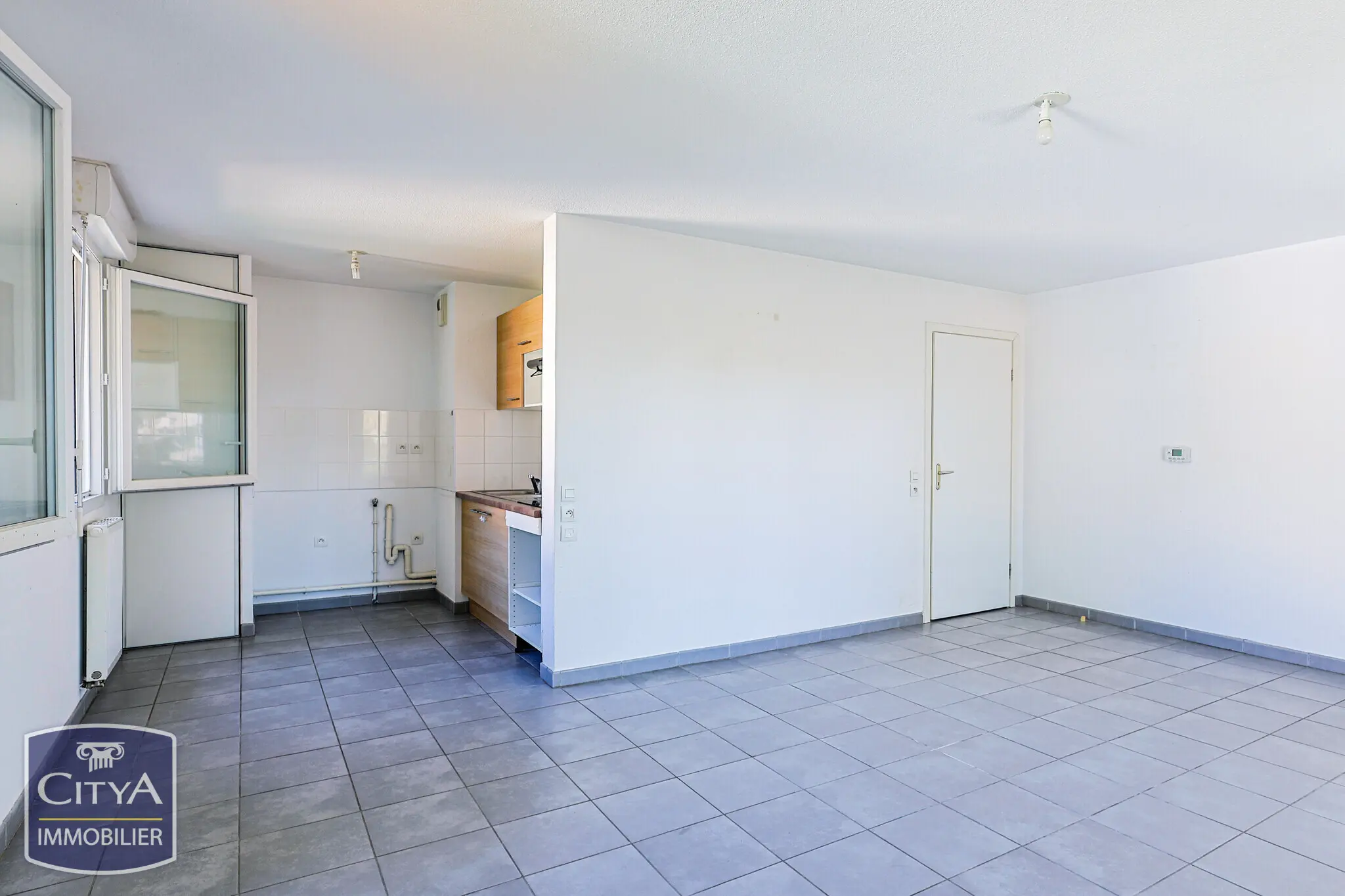Photo 4 Appartement 4 pièces 80.39m²