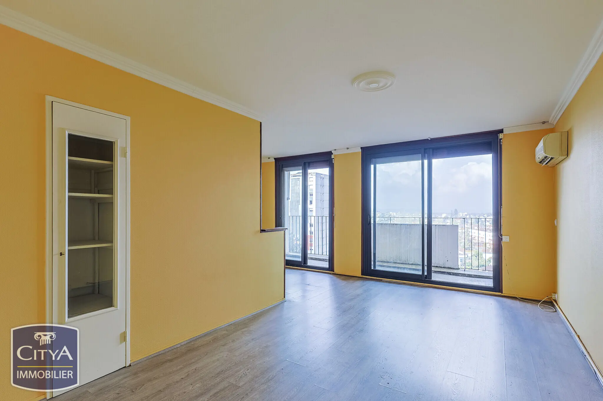 Photo 1 Appartement 3 pièces 69.63m²