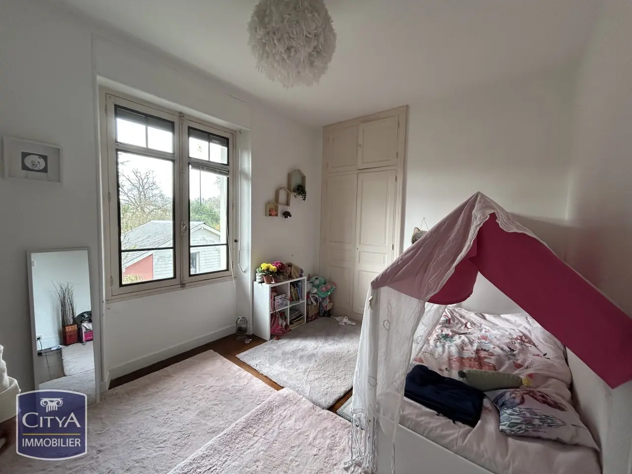 Photo 13 Maison 7 pièces 240m²