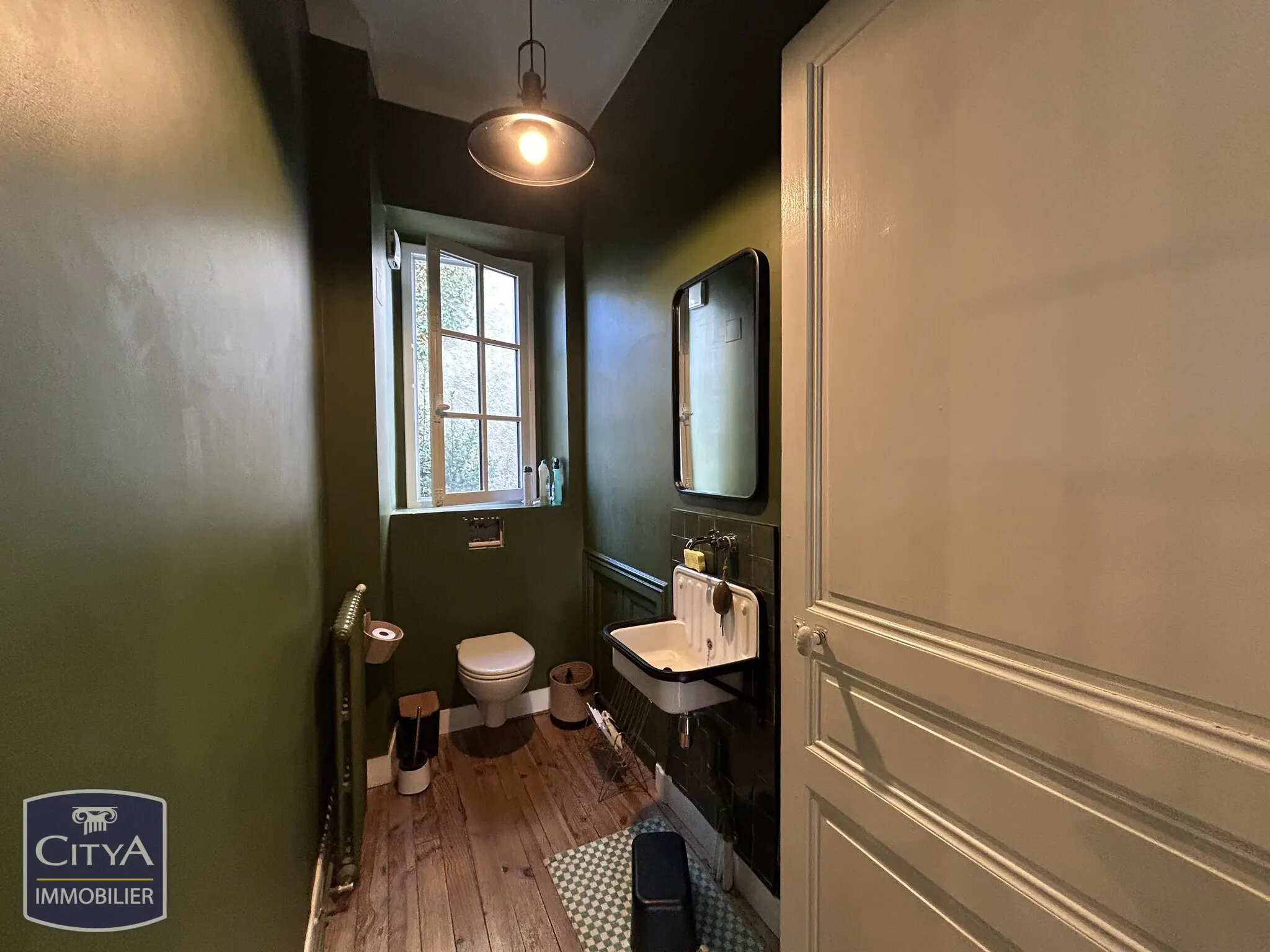 Photo 12 Maison 8 pièces 284.95m²