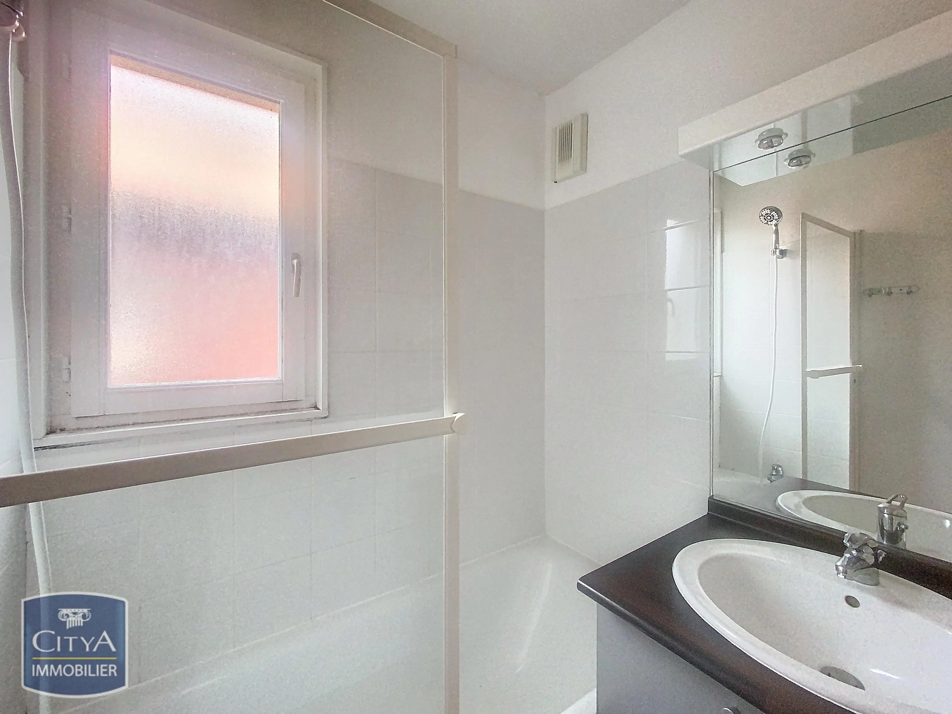 Photo 7 Appartement 4 pièces 60m²