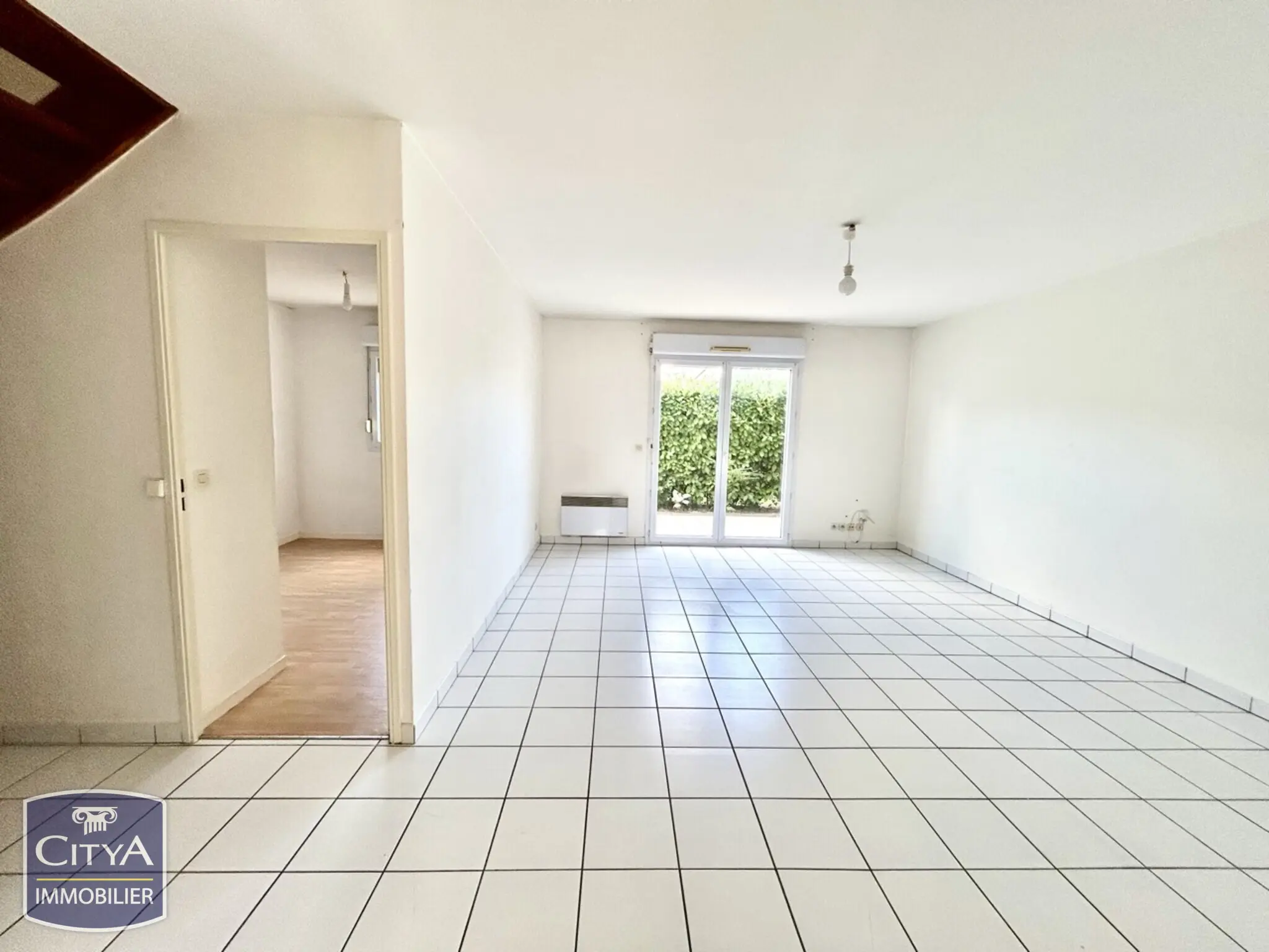 Photo 6 Maison 4 pièces 80.2m²