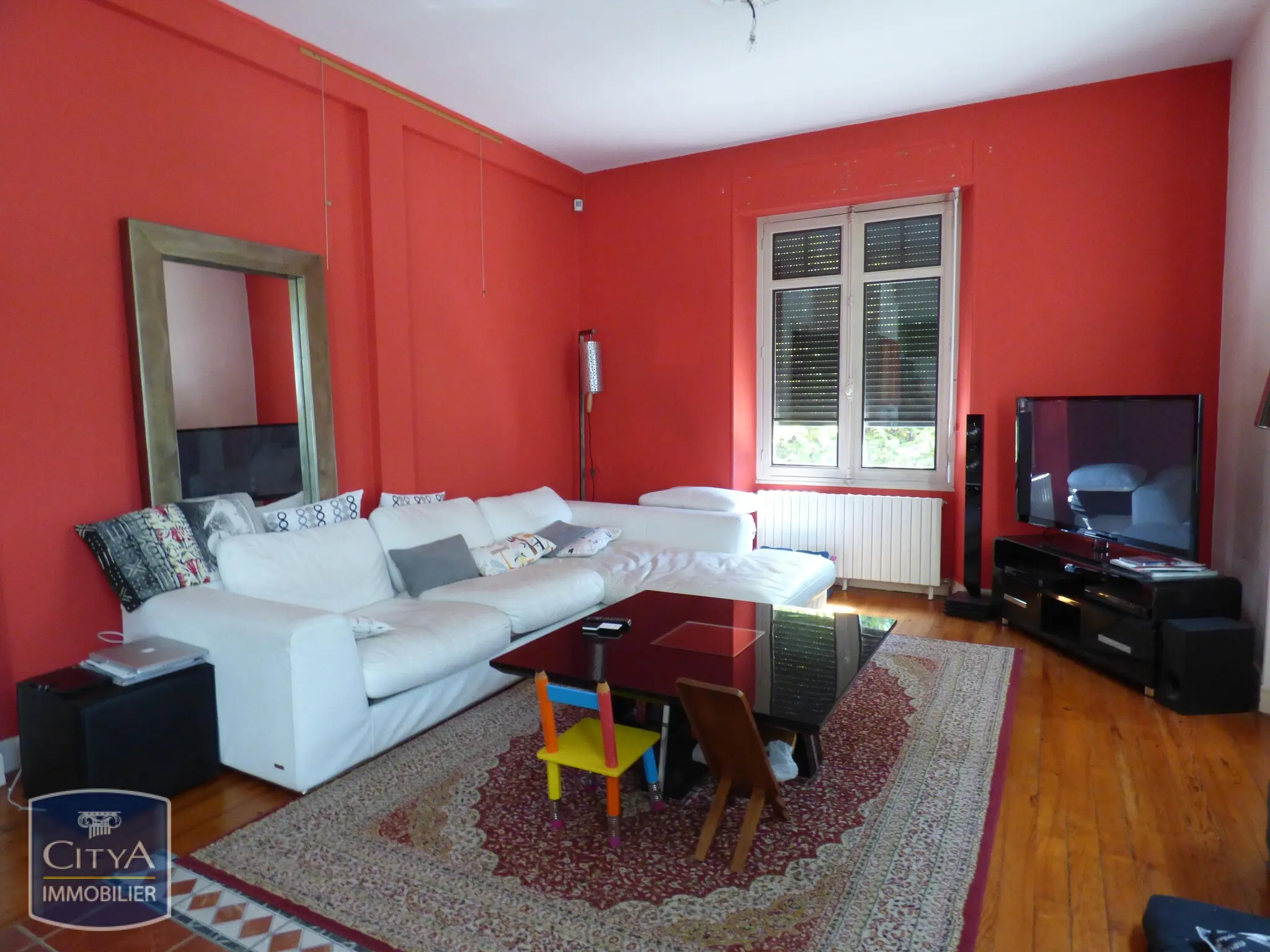 Photo 7 Maison 7 pièces 240m²