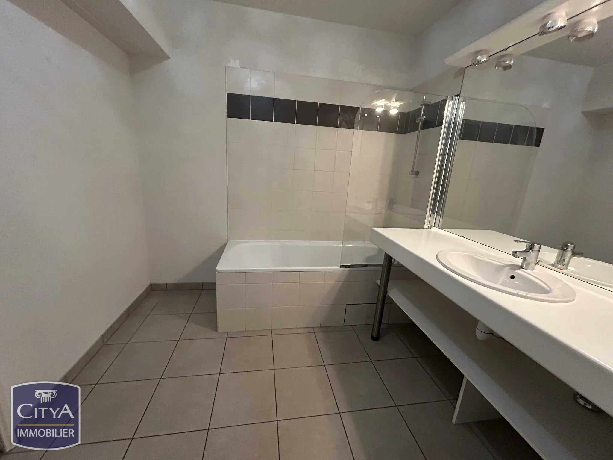 Photo 10 Appartement 3 pièces 68m²