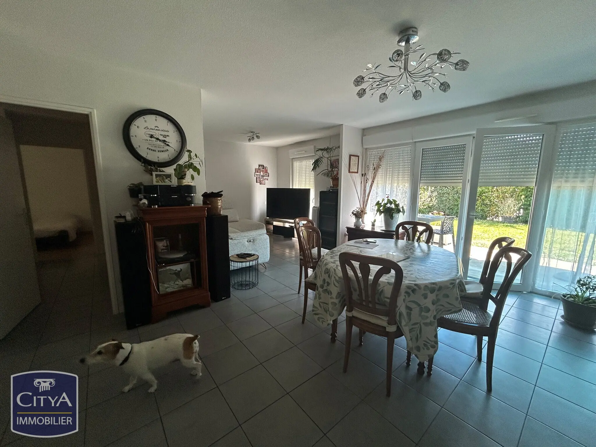 Photo 5 Maison 4 pièces 90.52m²