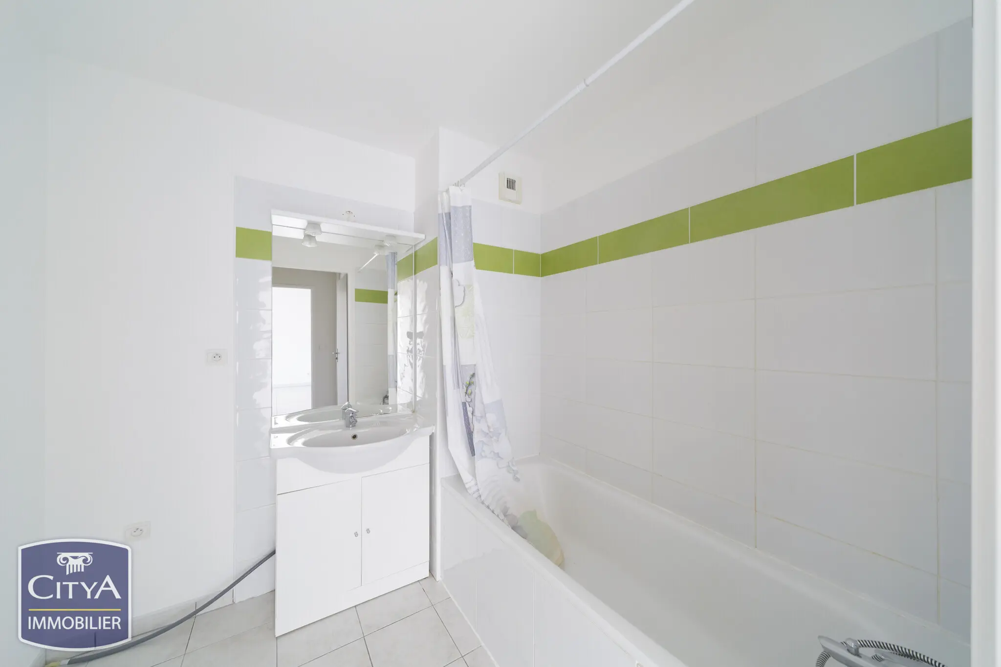 Photo 12 Appartement 2 pièces 45.37m²