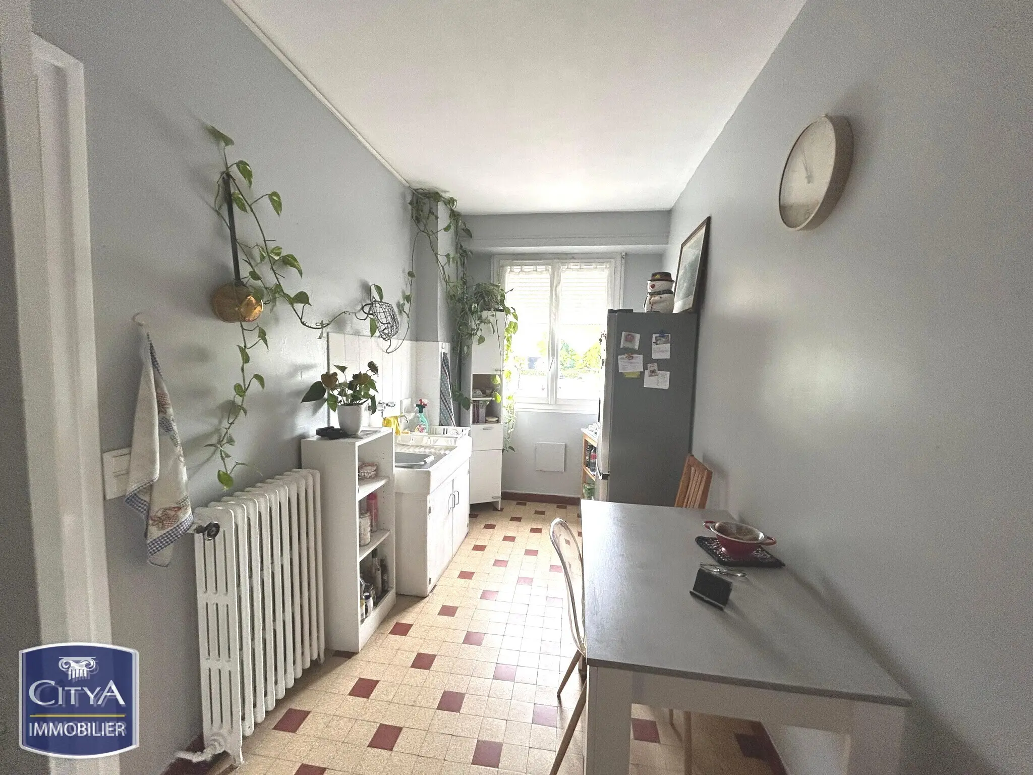 Photo 9 Appartement 3 pièces 97.95m²