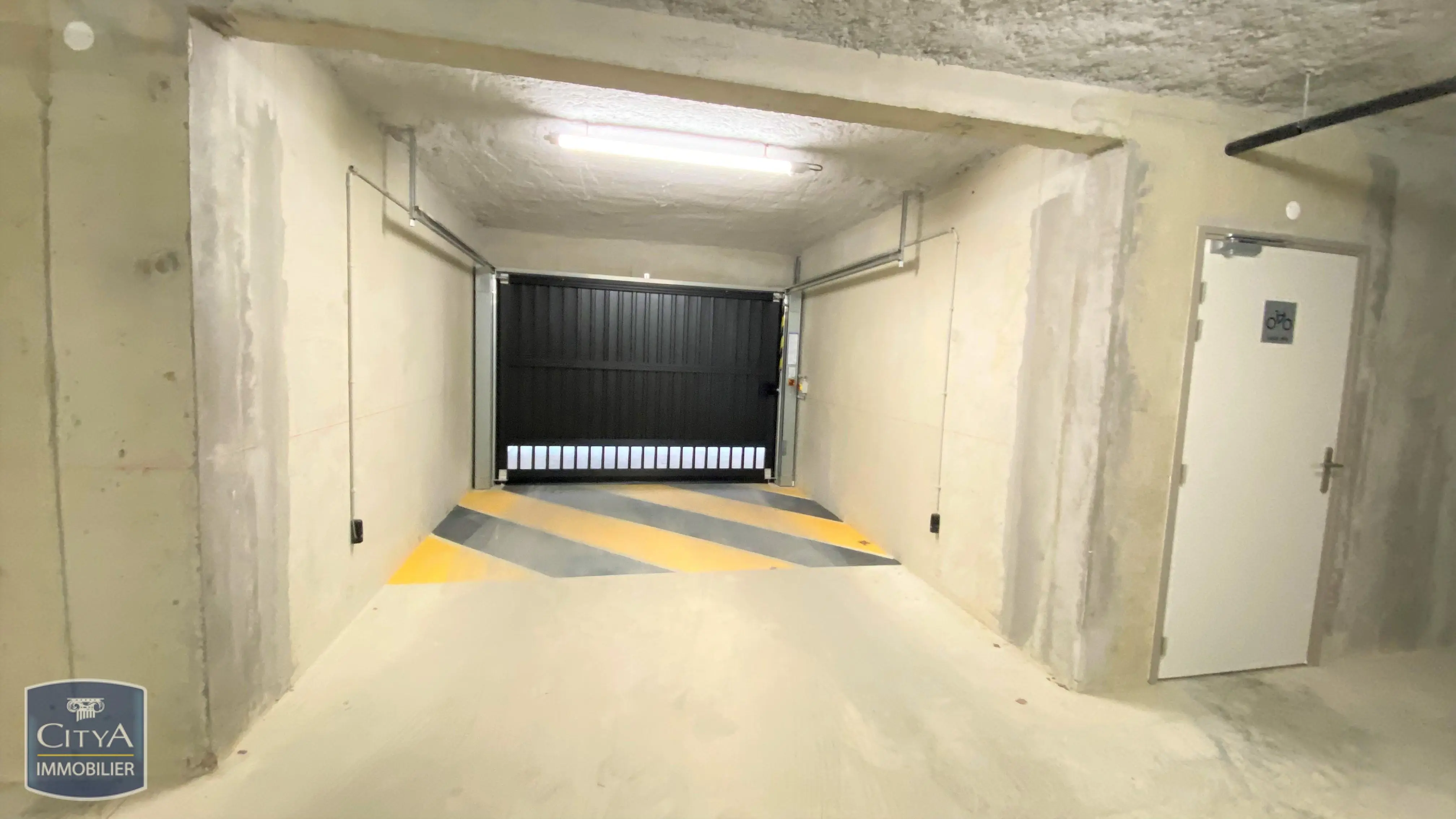 Photo 13 Appartement 3 pièces 89m²