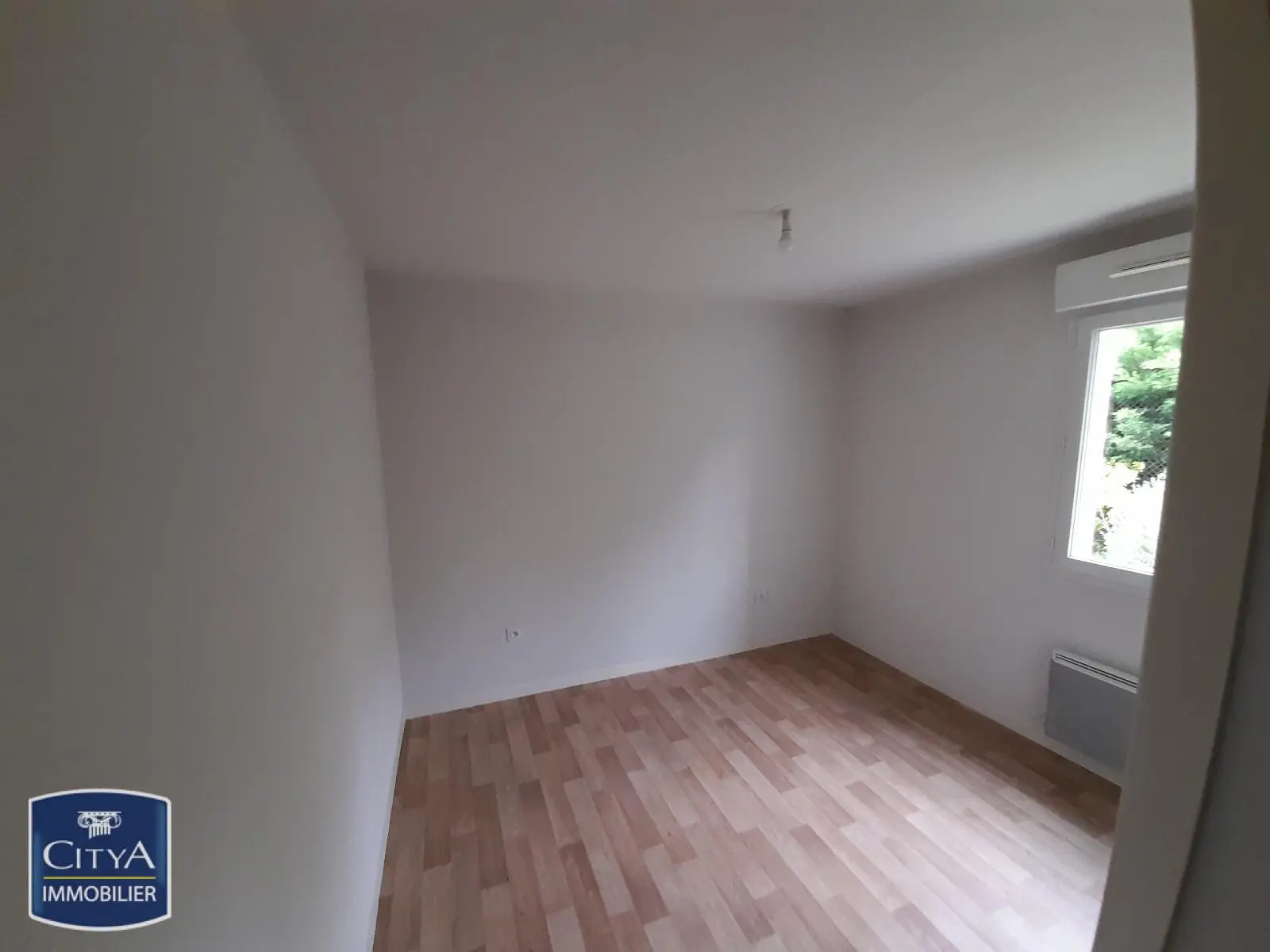 Photo 6 Appartement 4 pièces 78.8m²