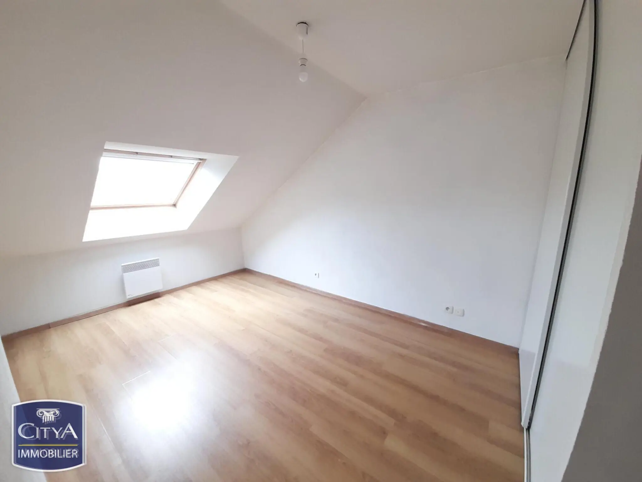Photo 5 Appartement 3 pièces 61.2m²