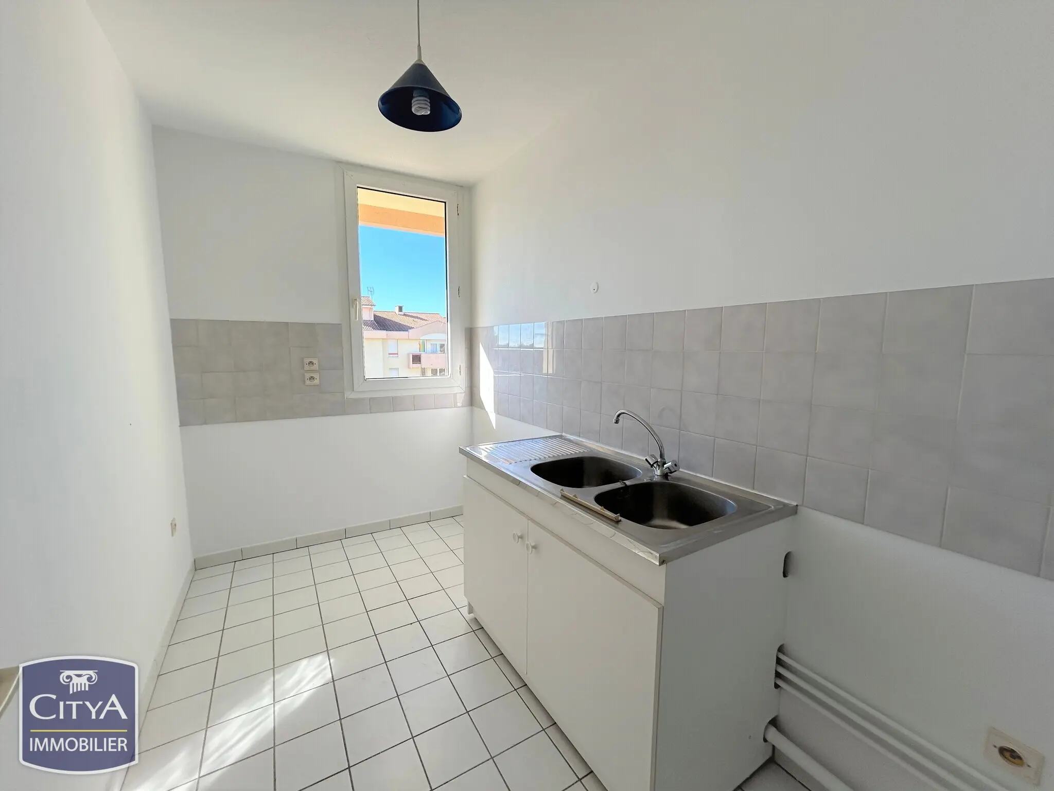 Photo 6 Appartement 2 pièces 47.8m²