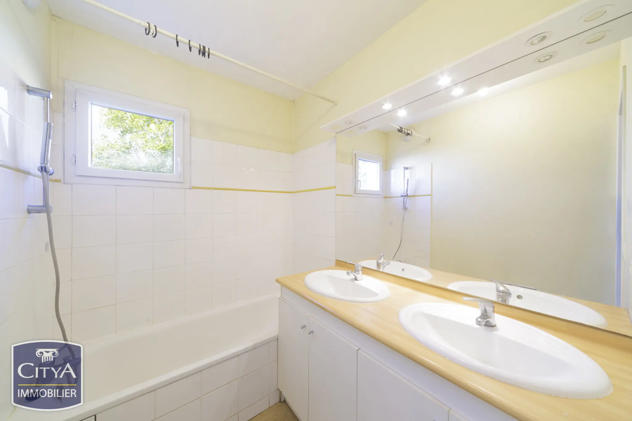 Photo 11 Appartement 3 pièces 68.3m²