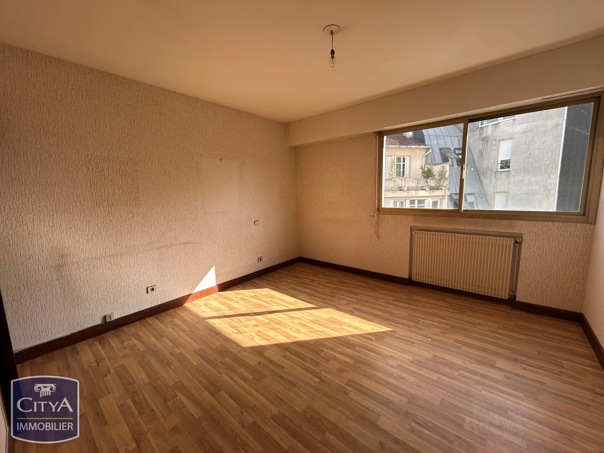 Photo 8 Appartement 3 pièces 74.3m²