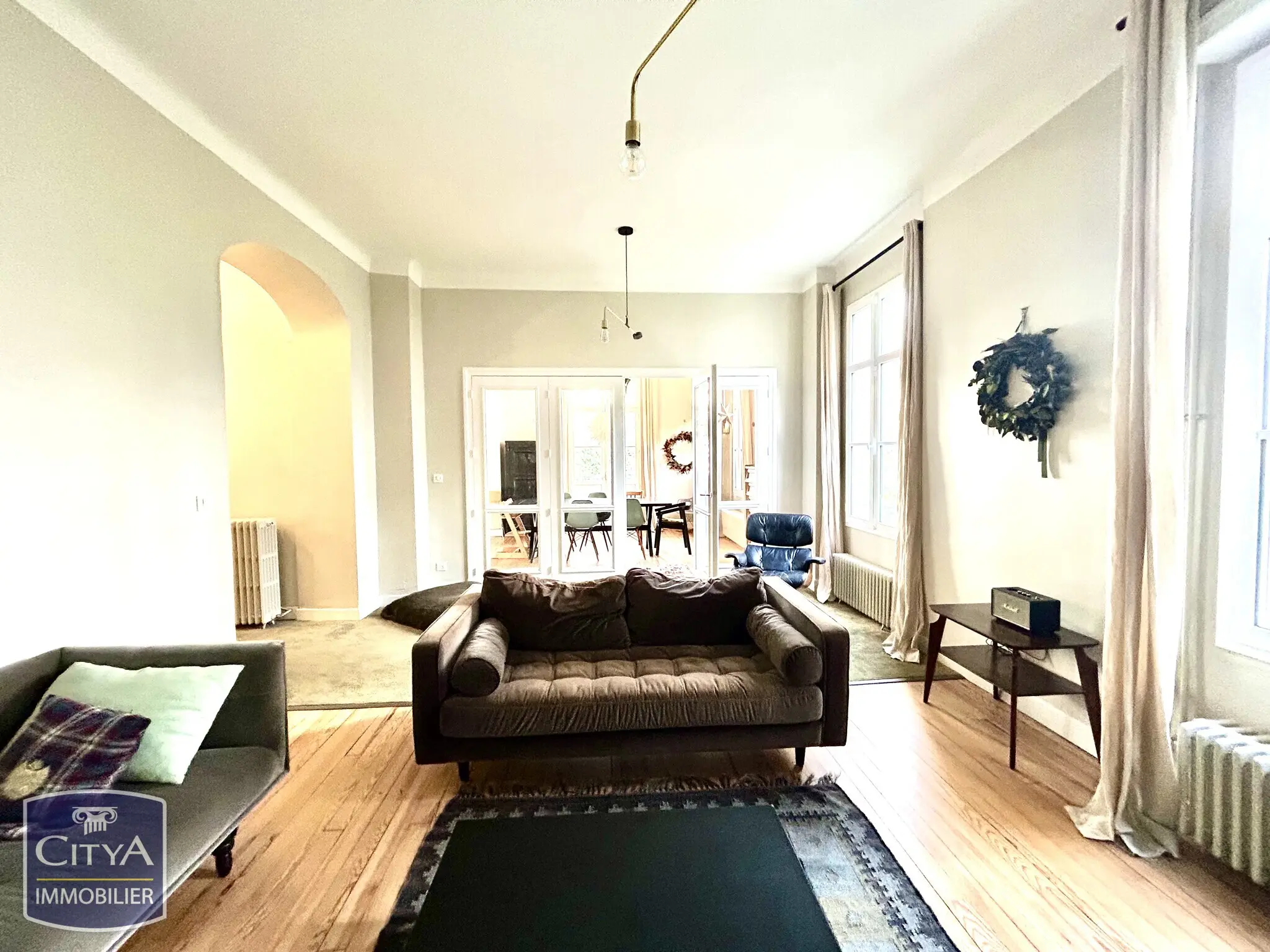 Photo 16 Maison 10 pièces 284.95m²