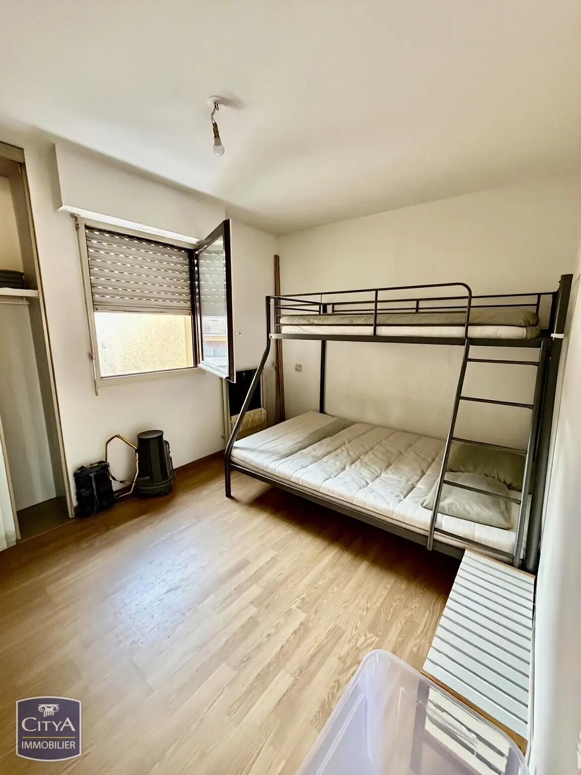 Photo 7 Appartement 4 pièces 74.97m²