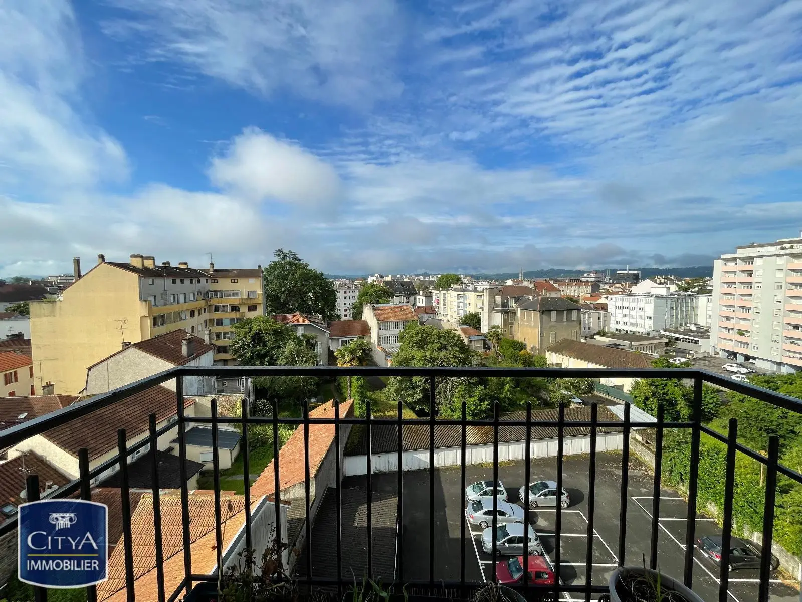 Photo 1 Appartement 4 pièces 70.25m²