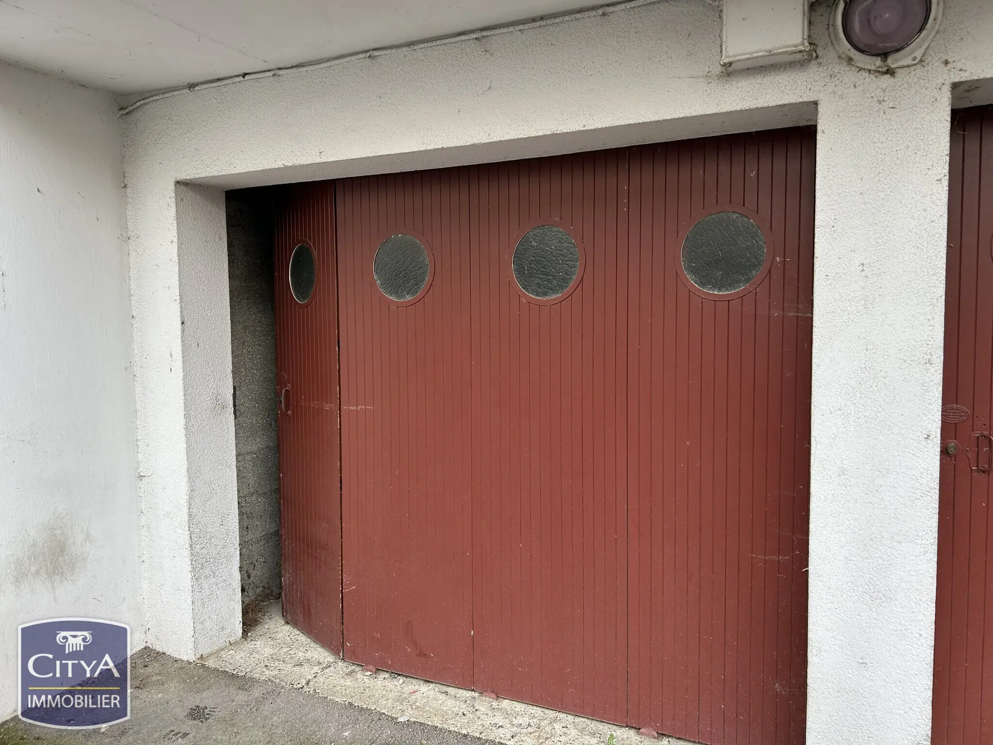 Photo 14 Appartement 3 pièces 69.63m²