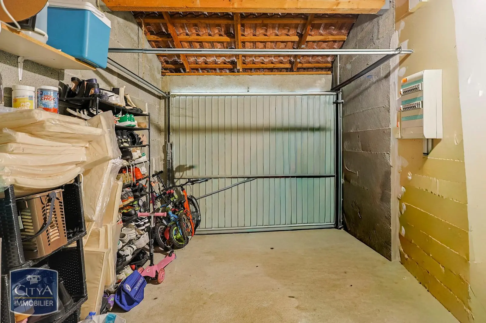 Photo 12 Maison 4 pièces 80m²