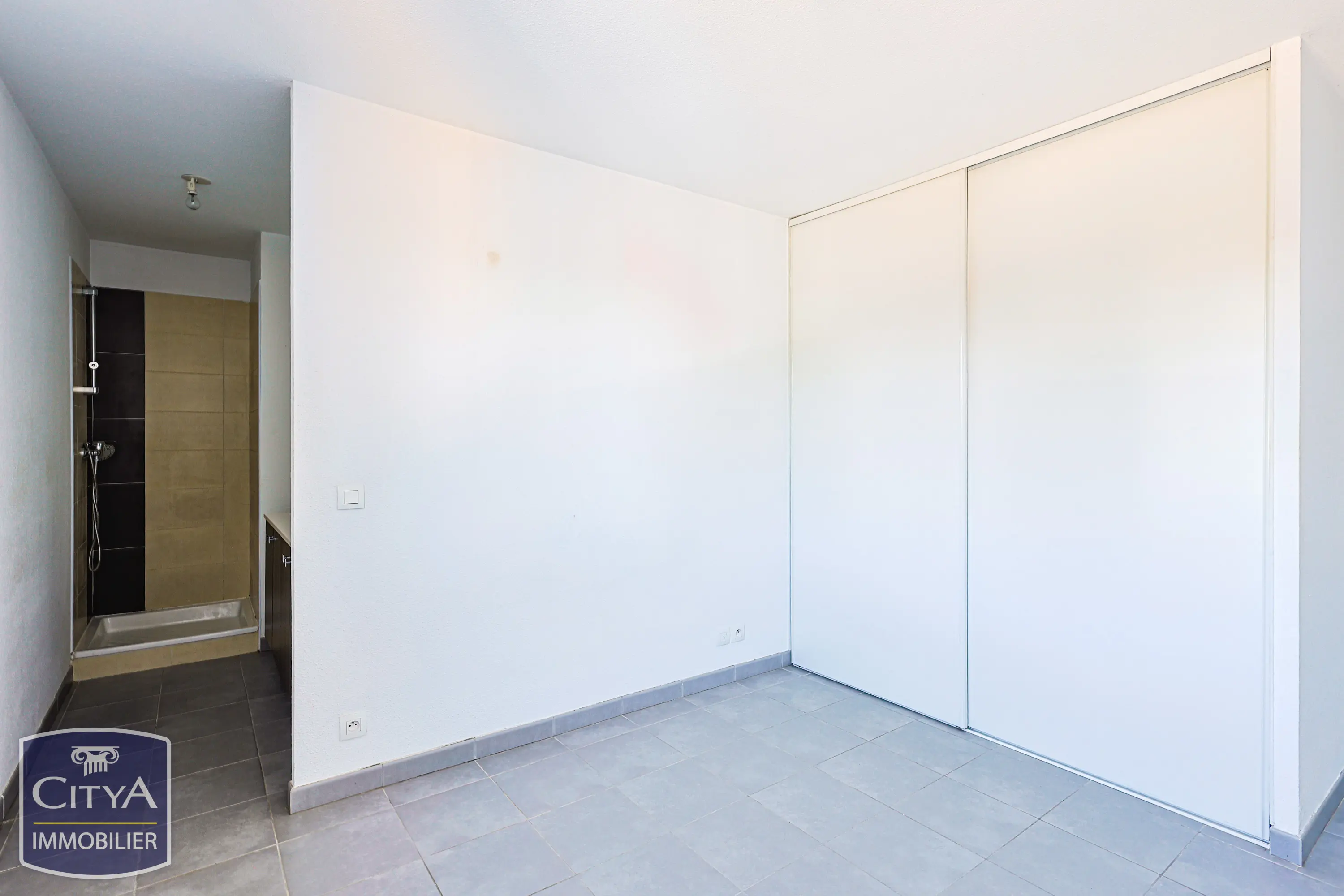 Photo 8 Appartement 4 pièces 80.39m²