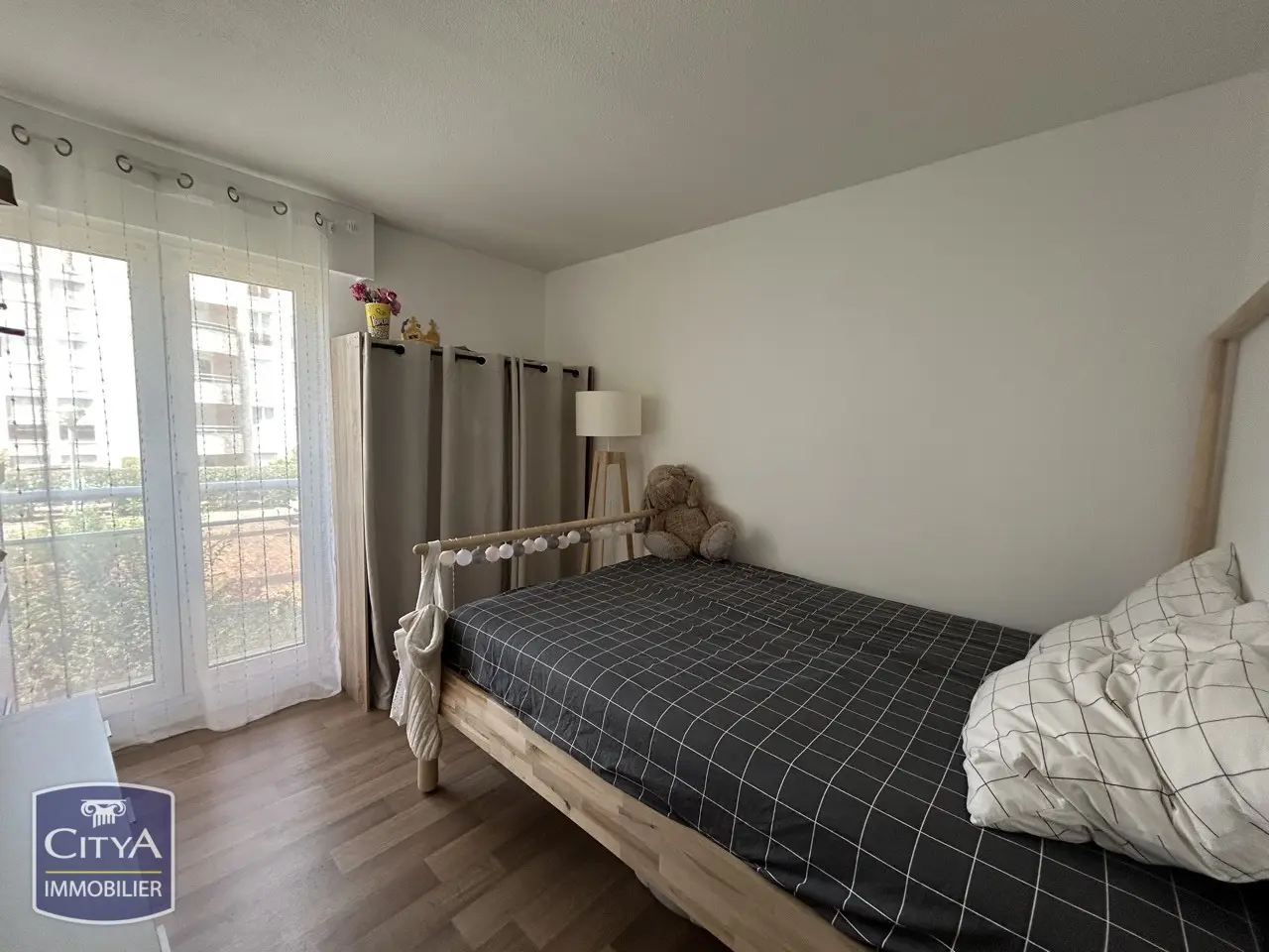 Photo 19 Appartement 3 pièces 67.2m²