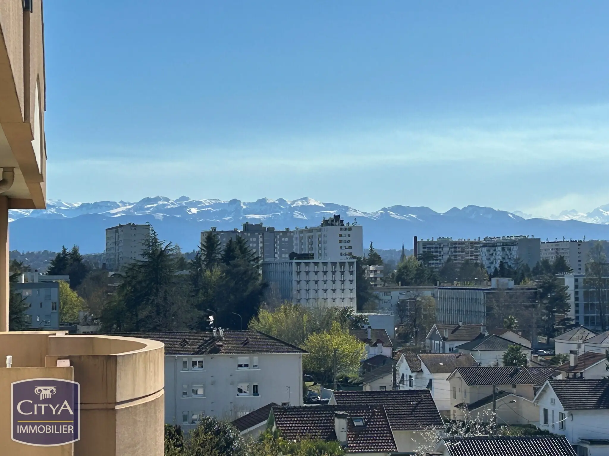 Photo 4 Appartement 2 pièces 47.8m²