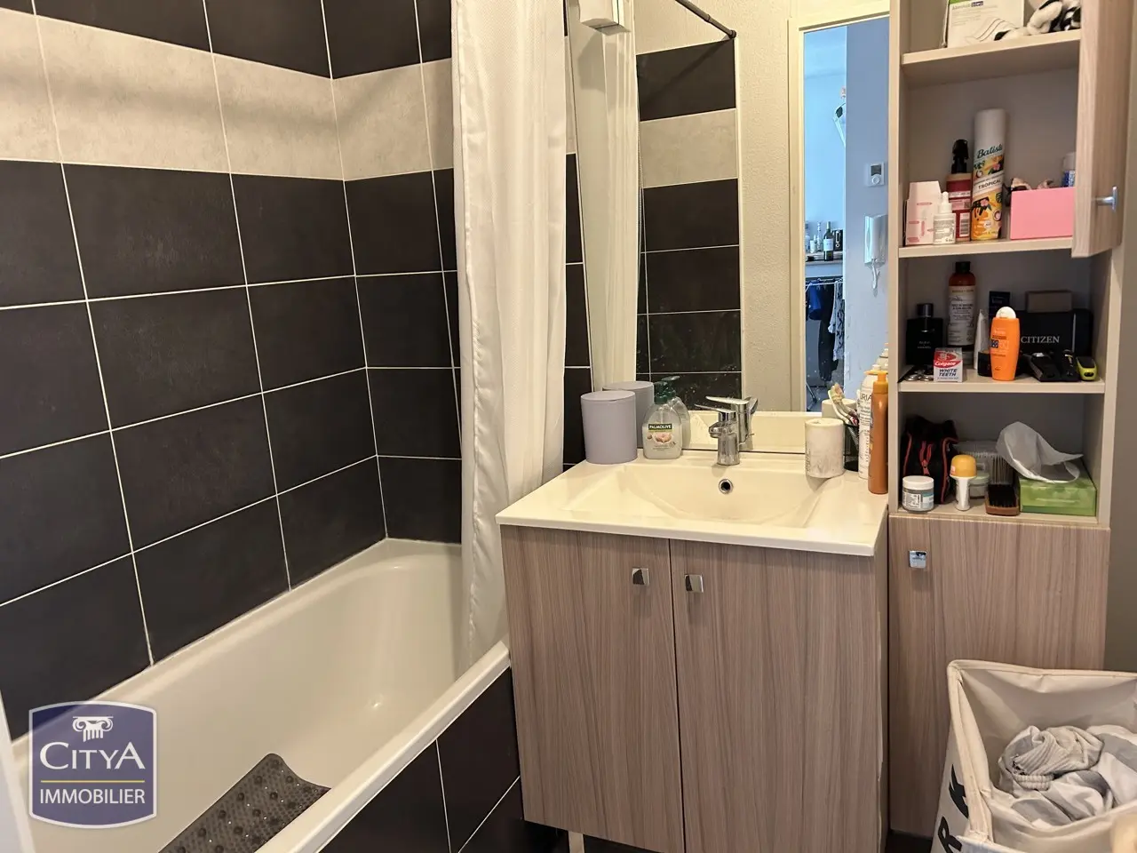 Photo 3 appartement Jurançon