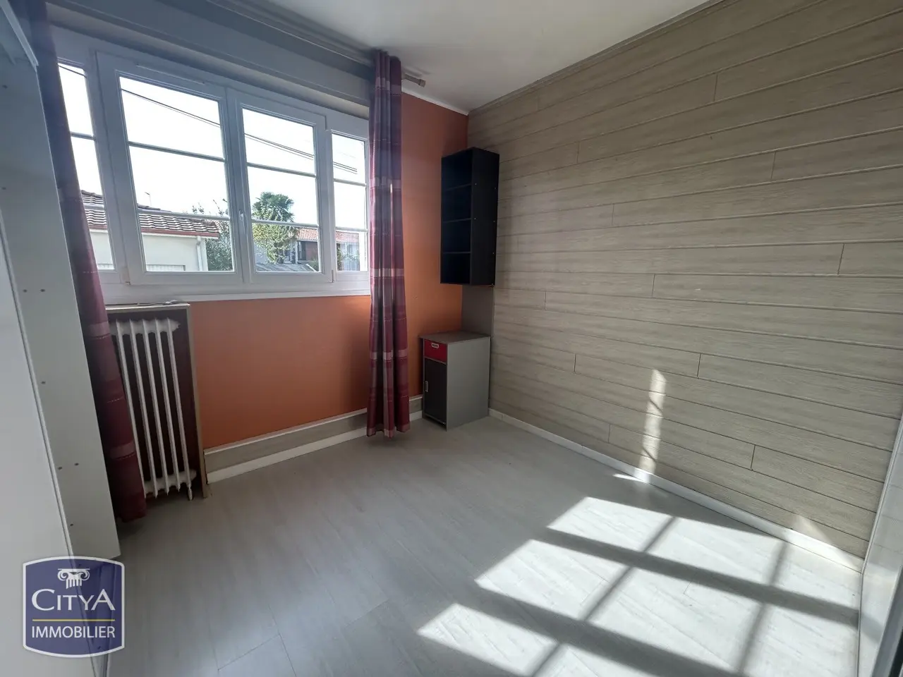 Photo 10 Appartement 3 pièces 68.93m²