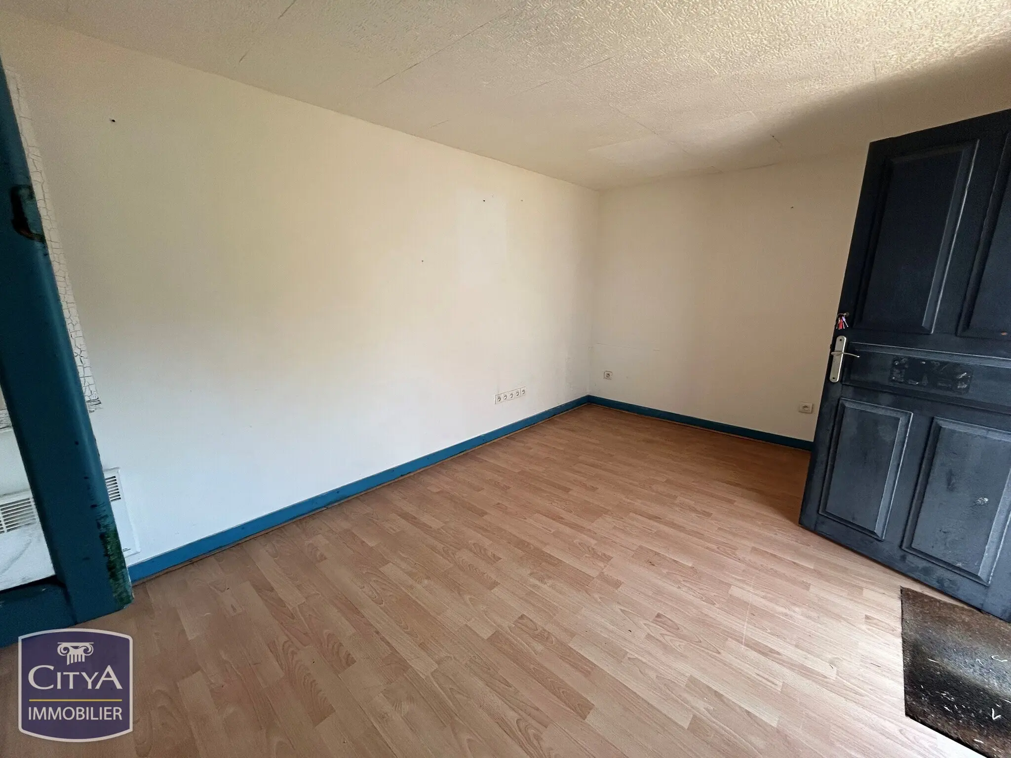 Photo 14 Maison 4 pièces 95m²