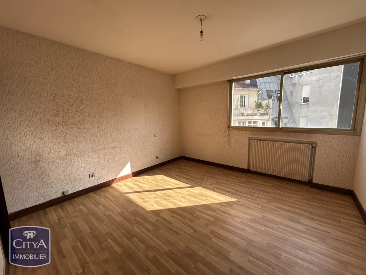 Photo 16 Appartement 3 pièces 74.3m²