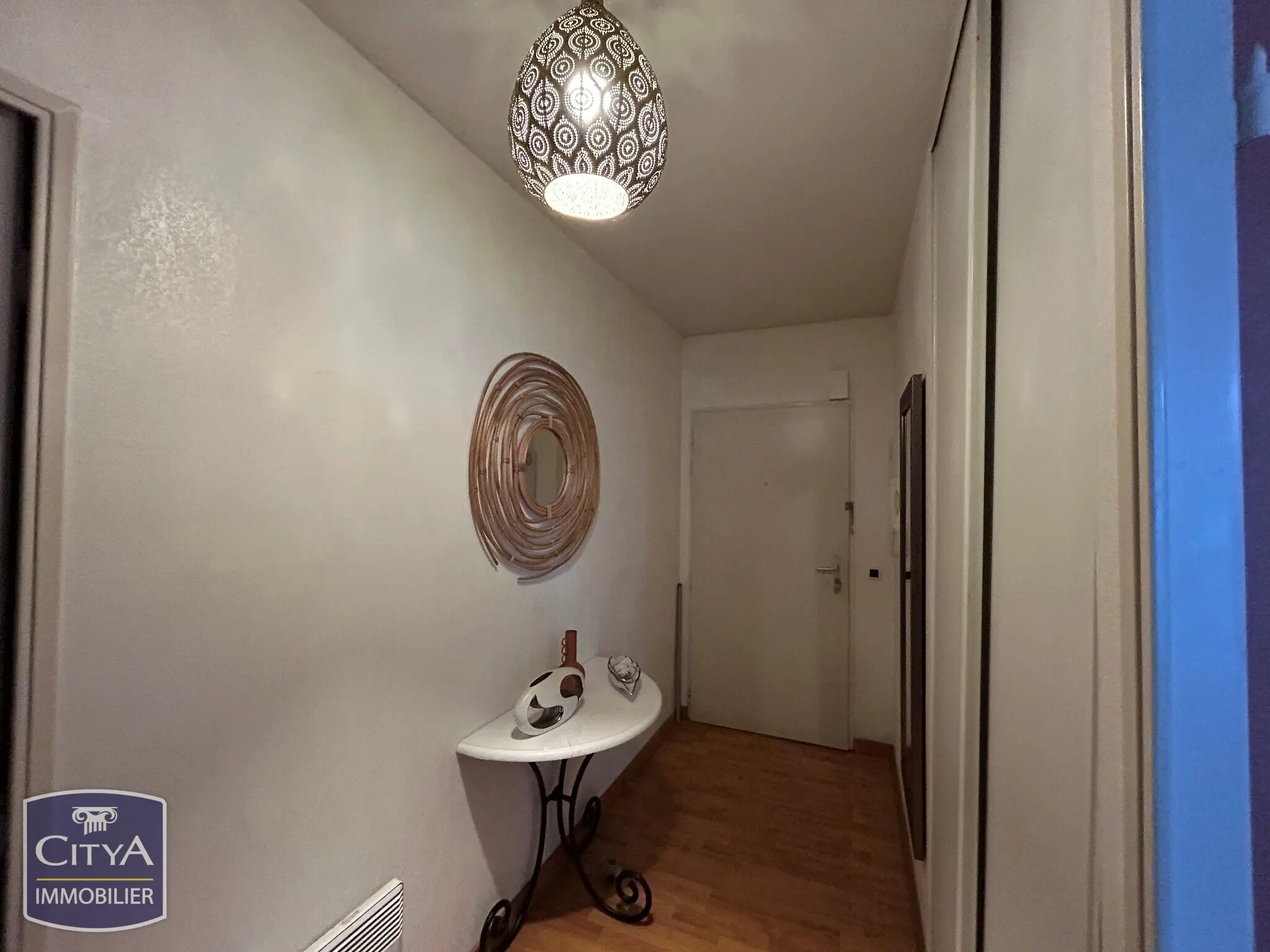 Photo 8 Appartement 2 pièces 49m²