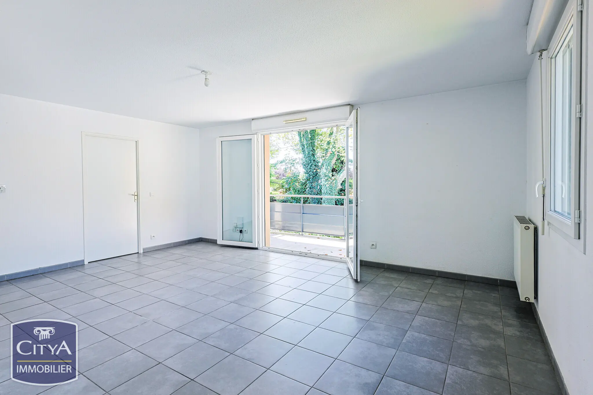 Photo 5 Appartement 4 pièces 80.39m²