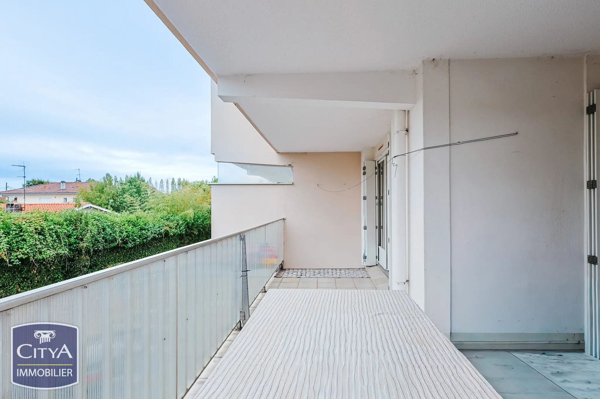 Photo 8 Appartement 2 pièces 55.49m²