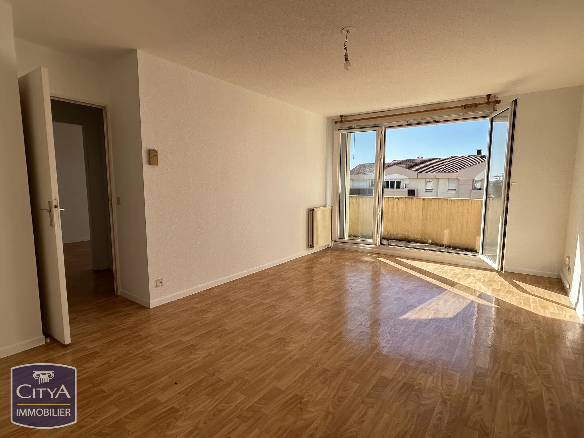 Photo 16 Appartement 2 pièces 47.8m²