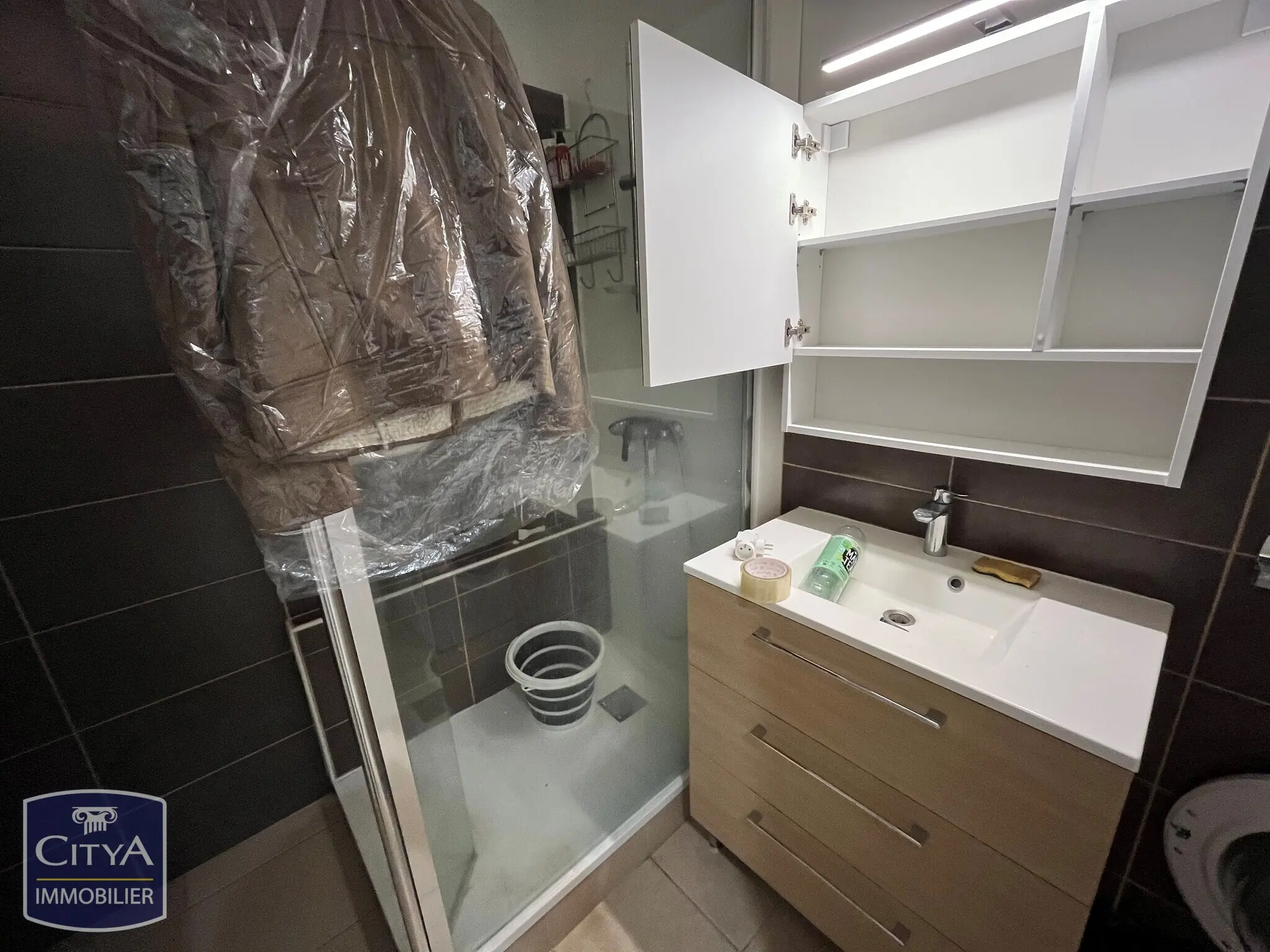 Photo 9 appartement Pau
