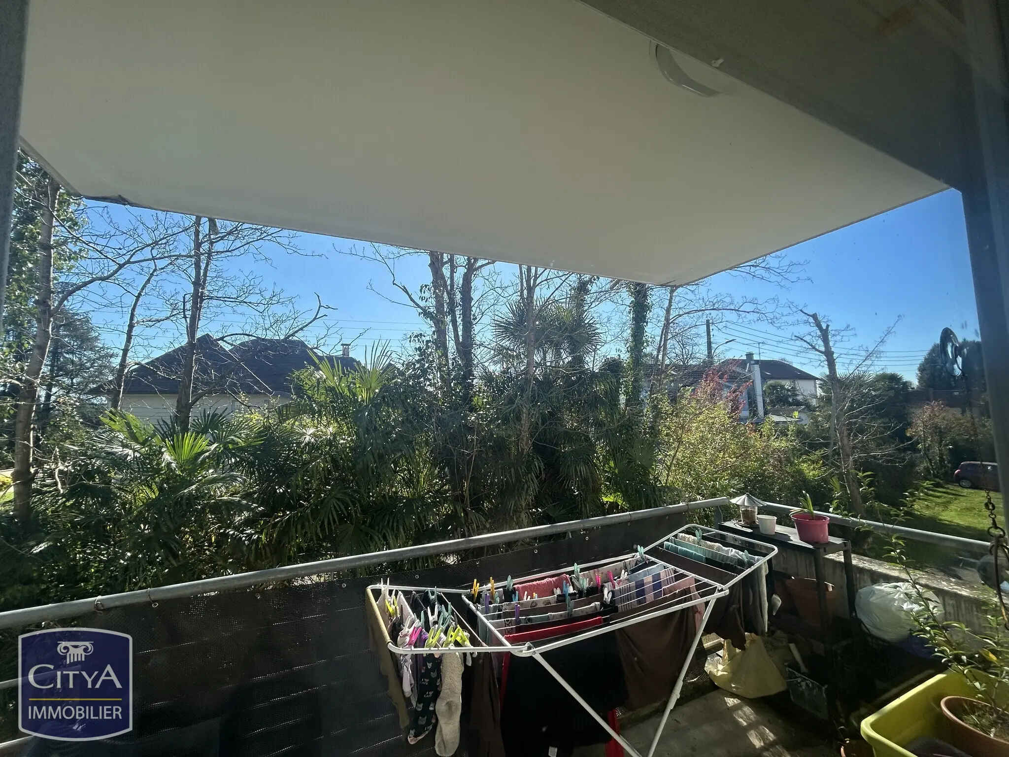 Photo 7 Appartement 3 pièces 61m²