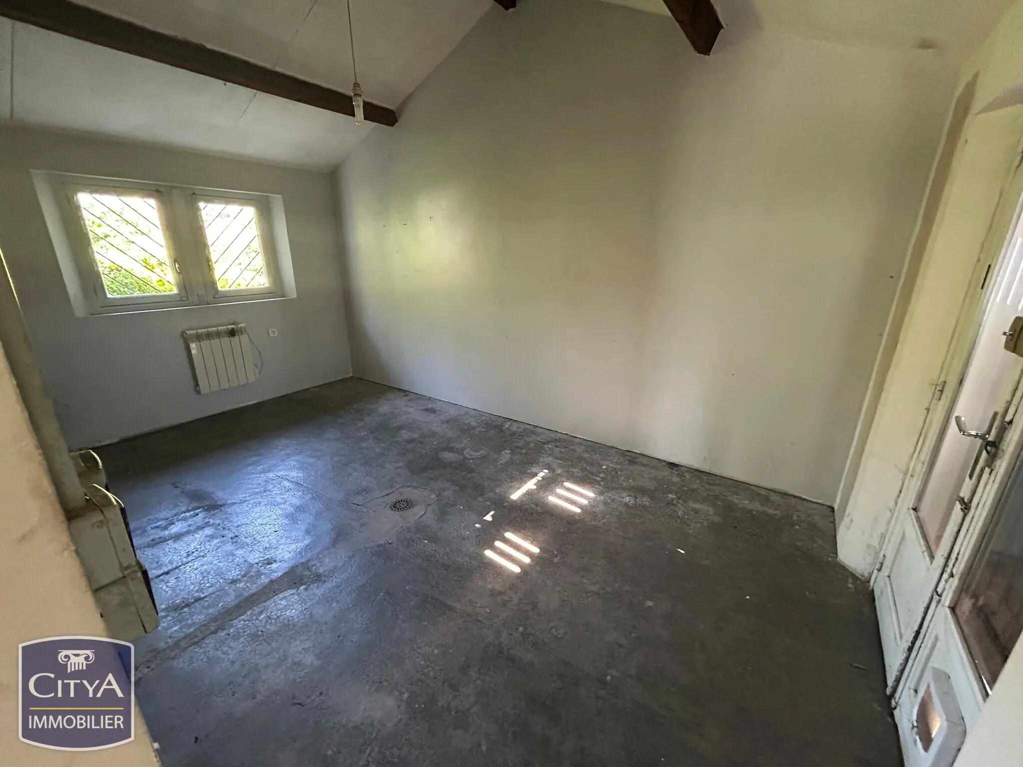Photo 10 Maison 4 pièces 95m²