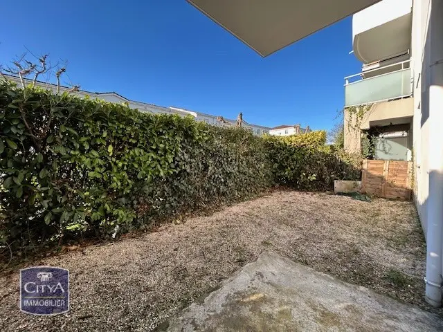 Photo 7 Appartement 2 pièces 47m²