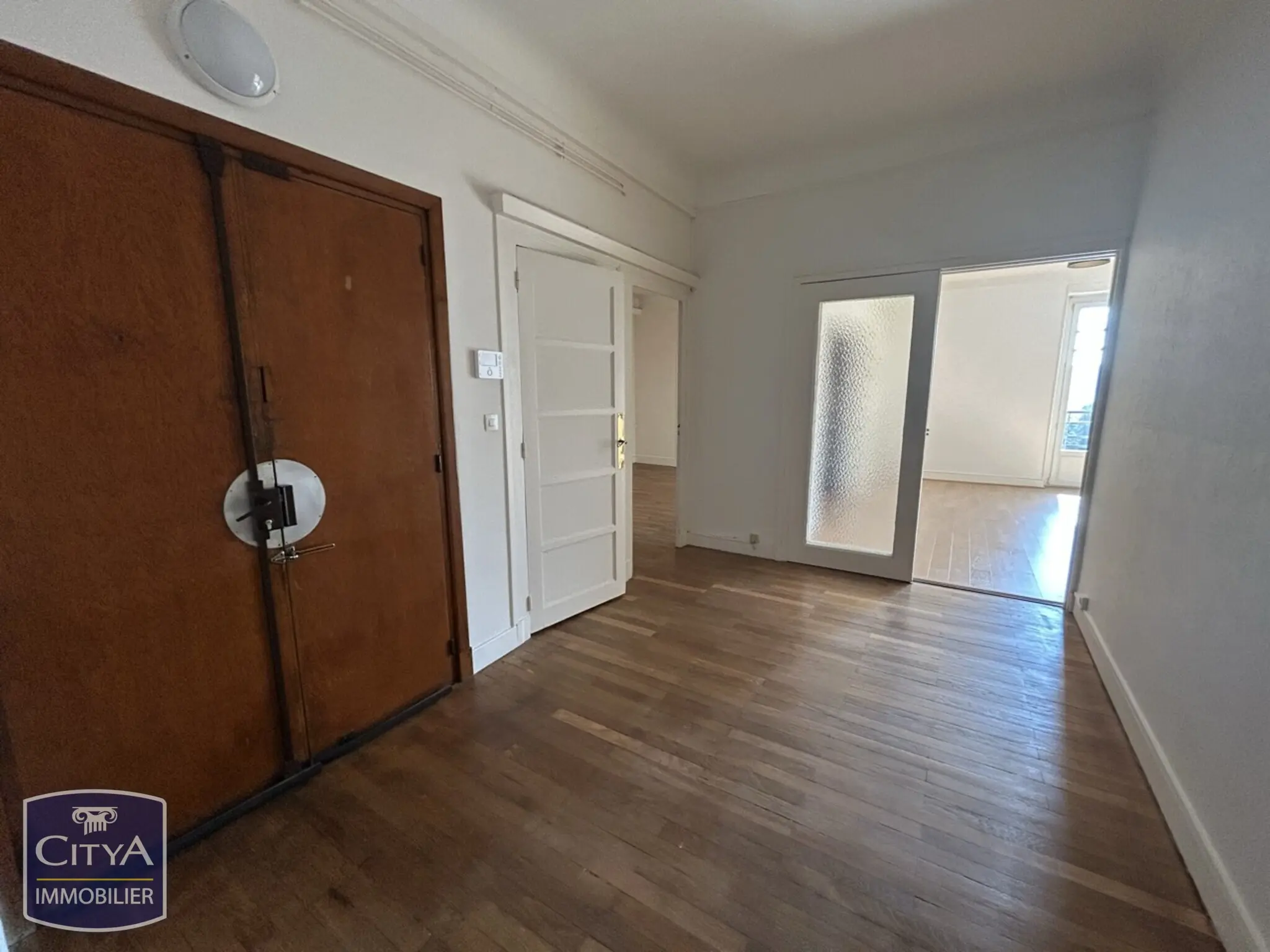 Photo 14 Appartement 5 pièces 138.28m²