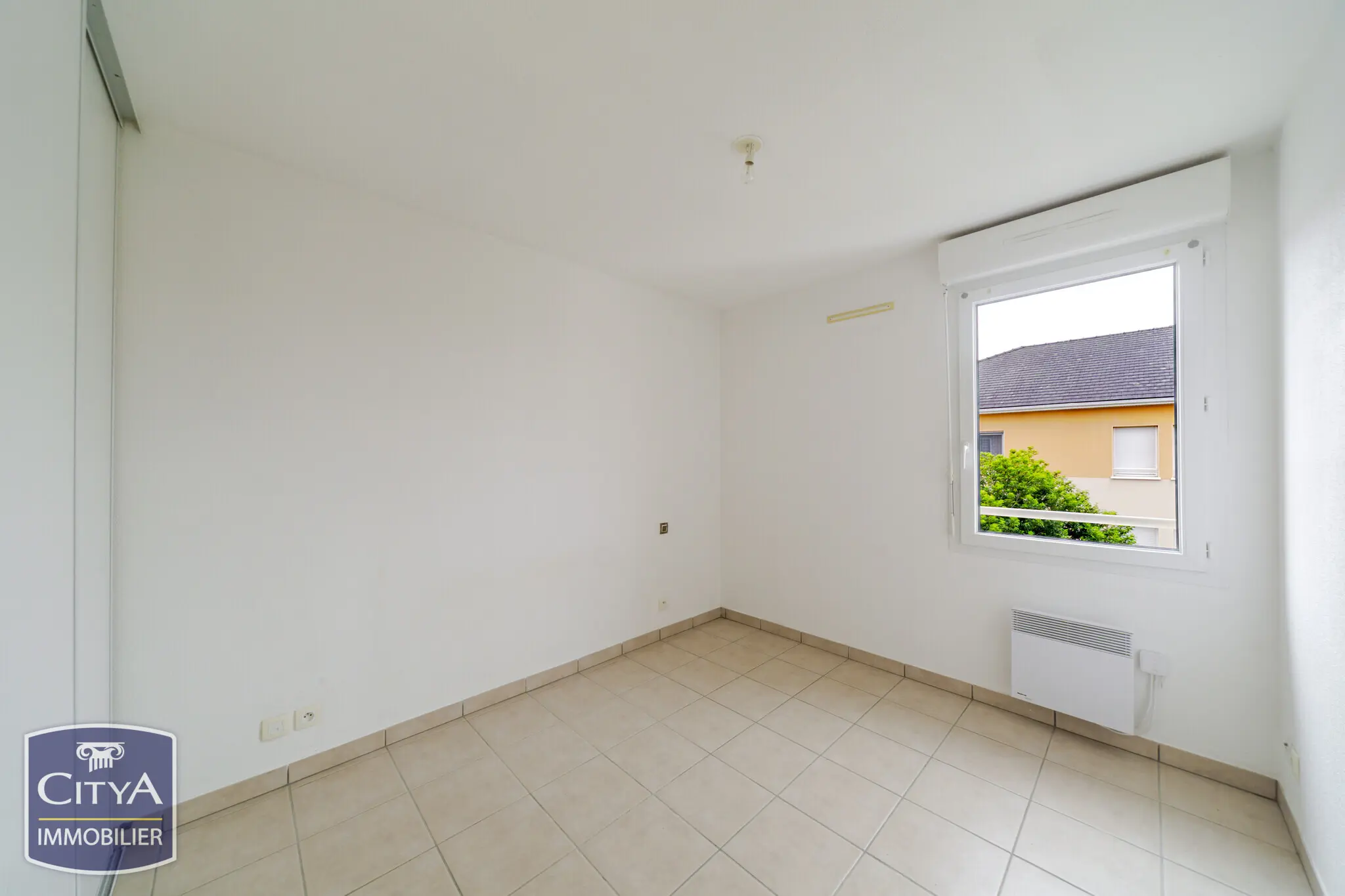 Photo 9 Appartement 3 pièces 56.74m²