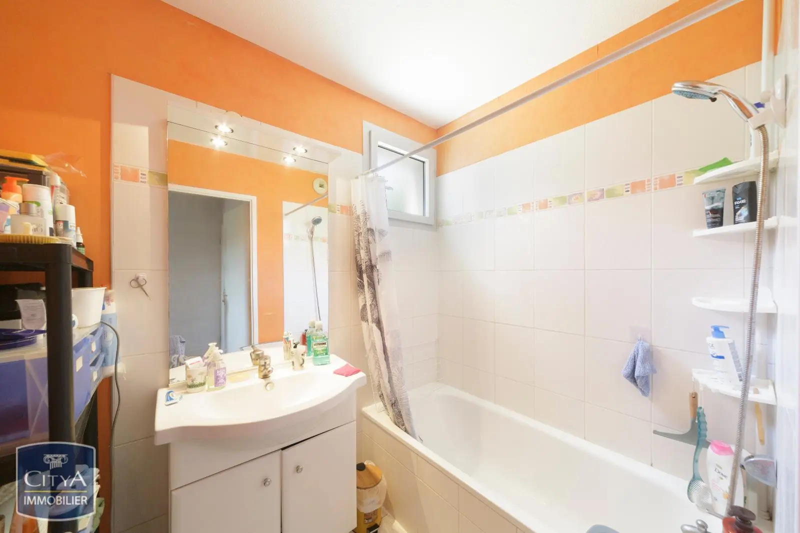 Photo 10 Appartement 3 pièces 67.93m²