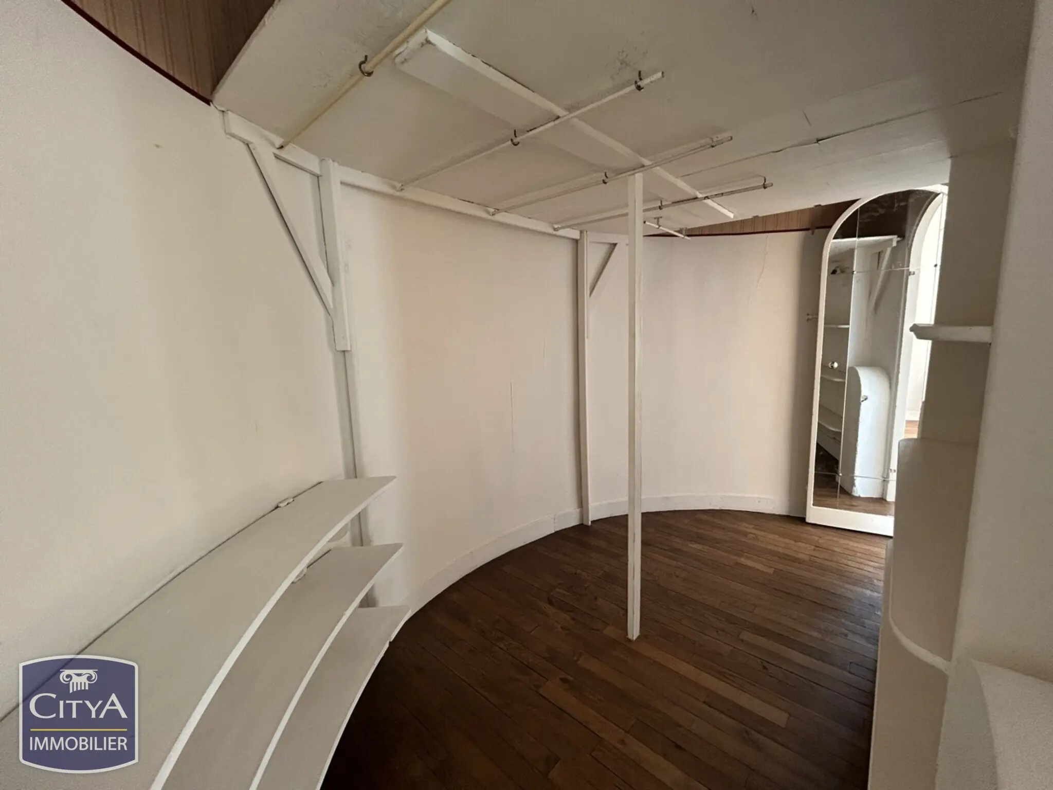 Photo 8 Appartement 5 pièces 138.28m²