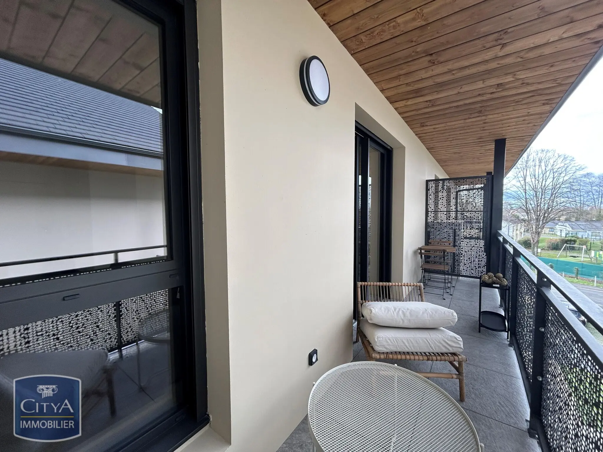 Photo 10 Appartement 3 pièces 104m²