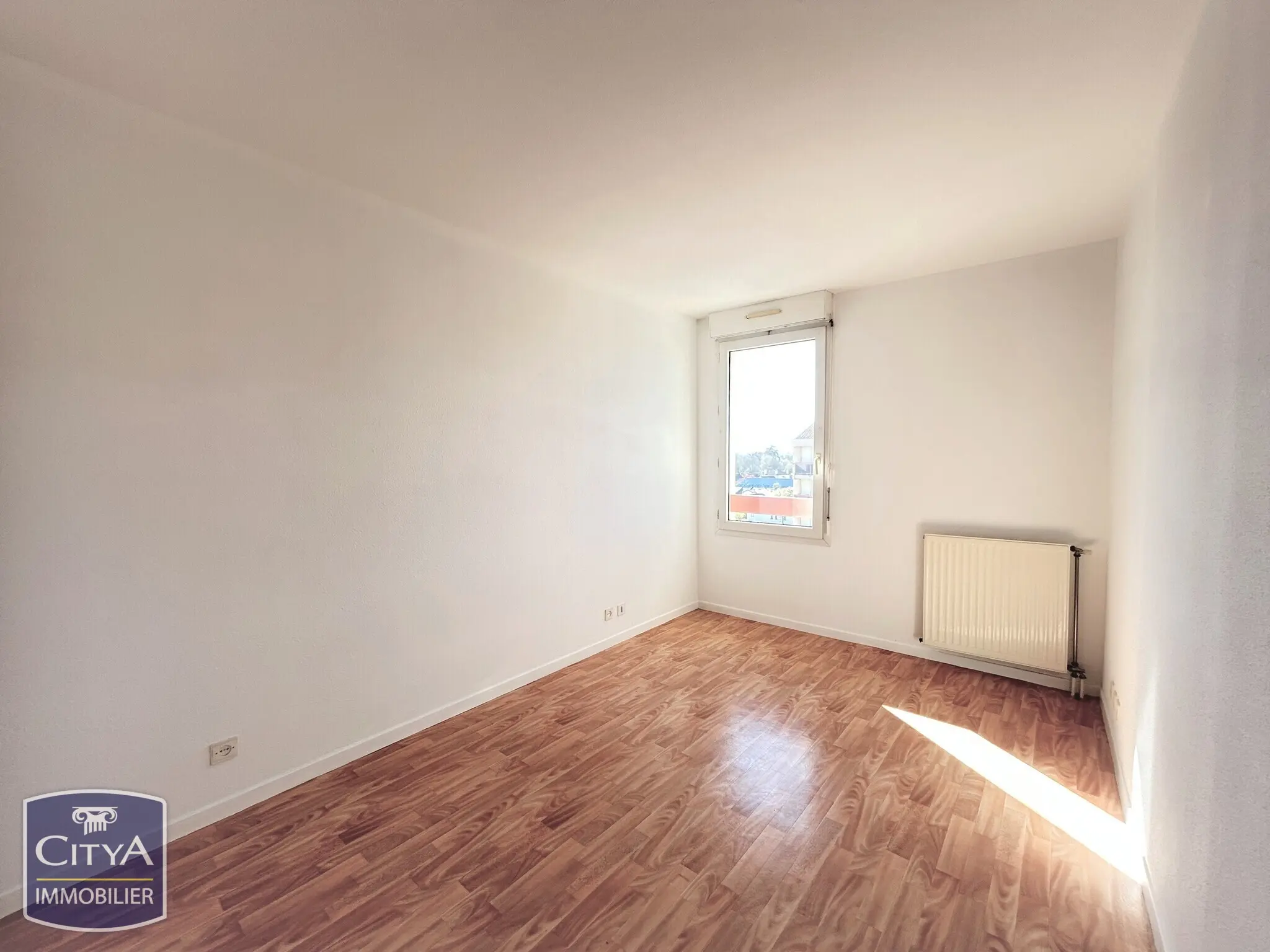 Photo 8 Appartement 2 pièces 47.8m²