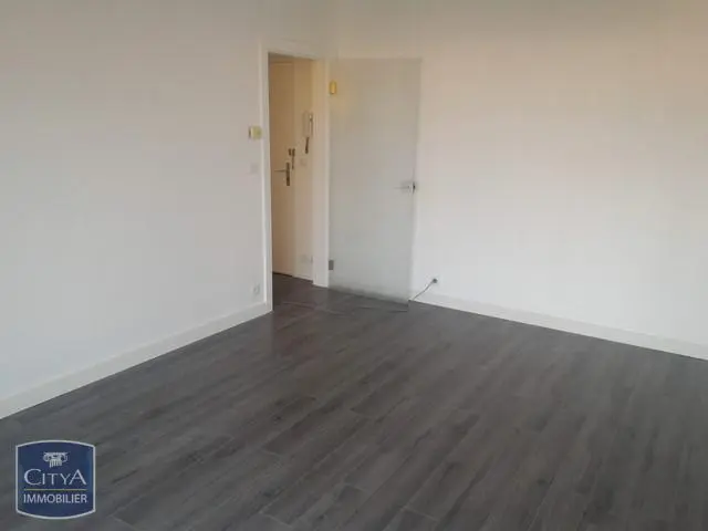 Photo 5 Appartement 1 pièce 27.31m²