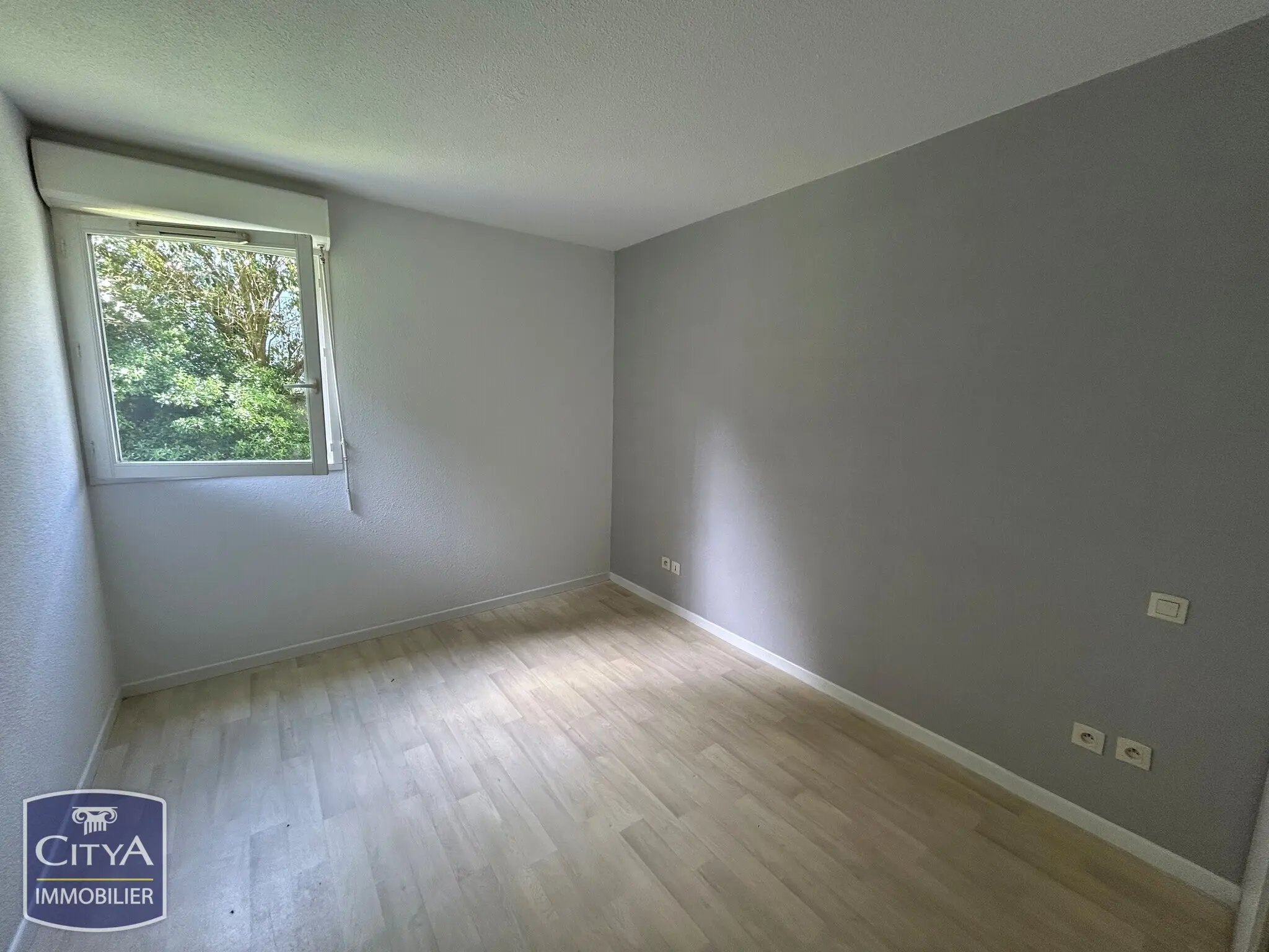 Photo 8 Appartement 2 pièces 46.44m²