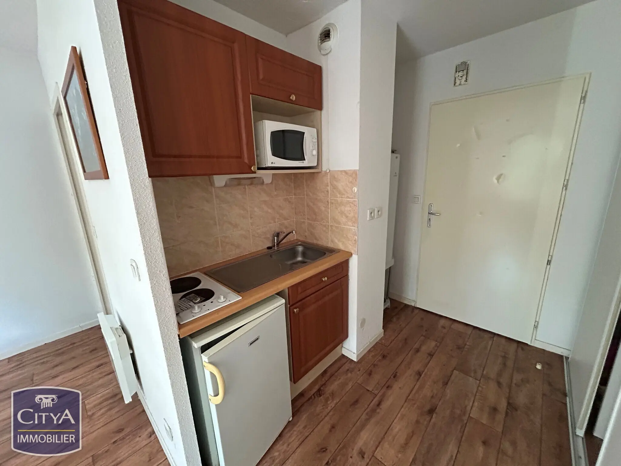 Photo 3 appartement Aspin-en-Lavedan