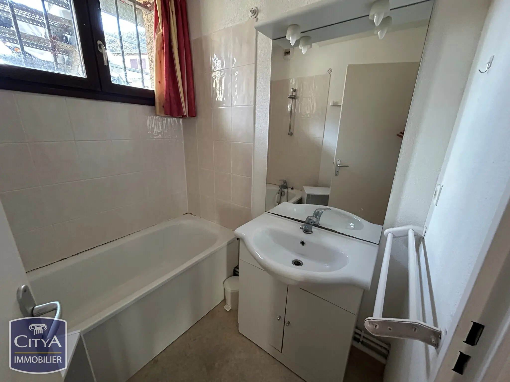 Photo 7 Appartement 3 pièces 62m²