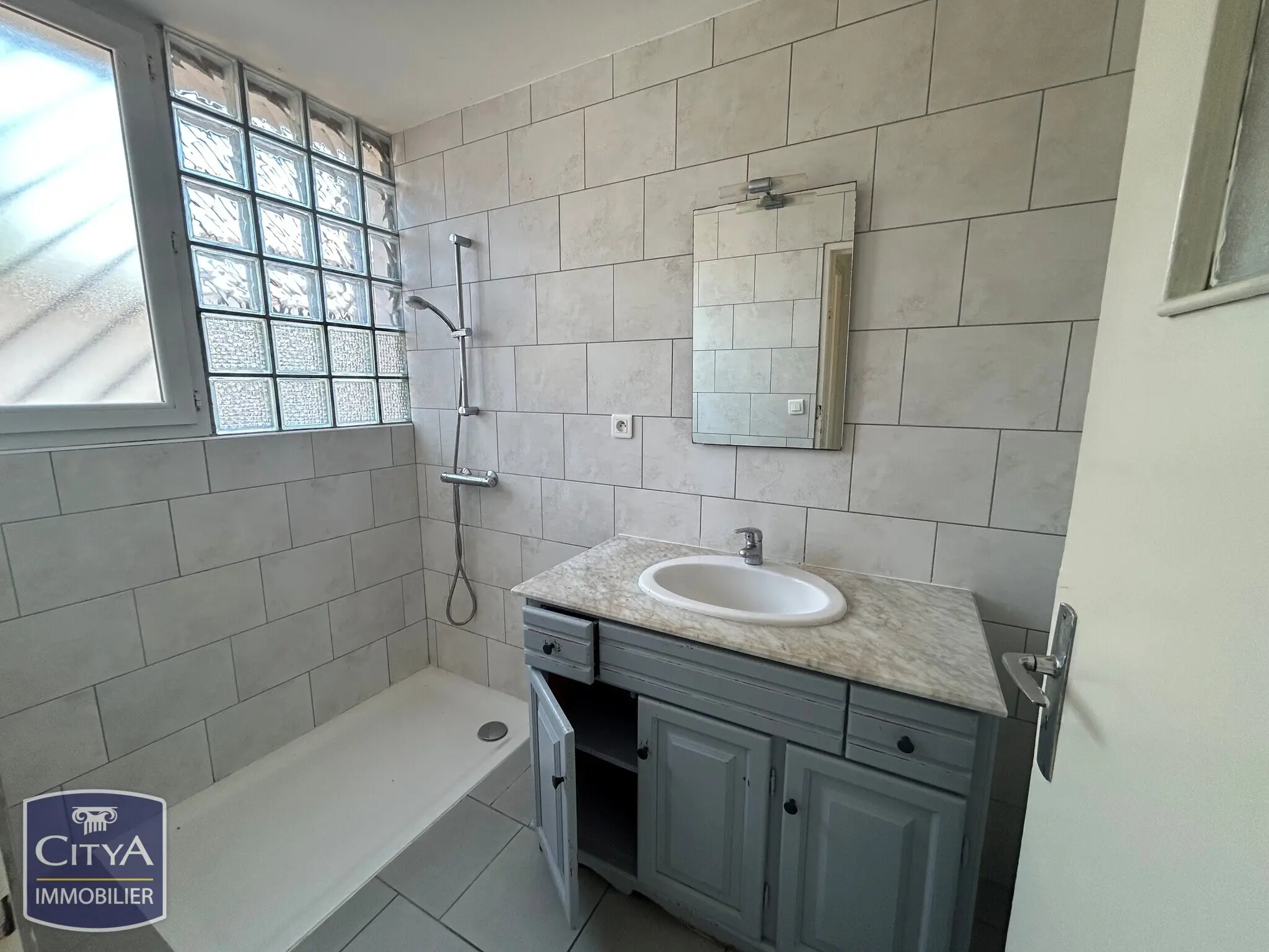 Photo 13 Maison 4 pièces 95m²