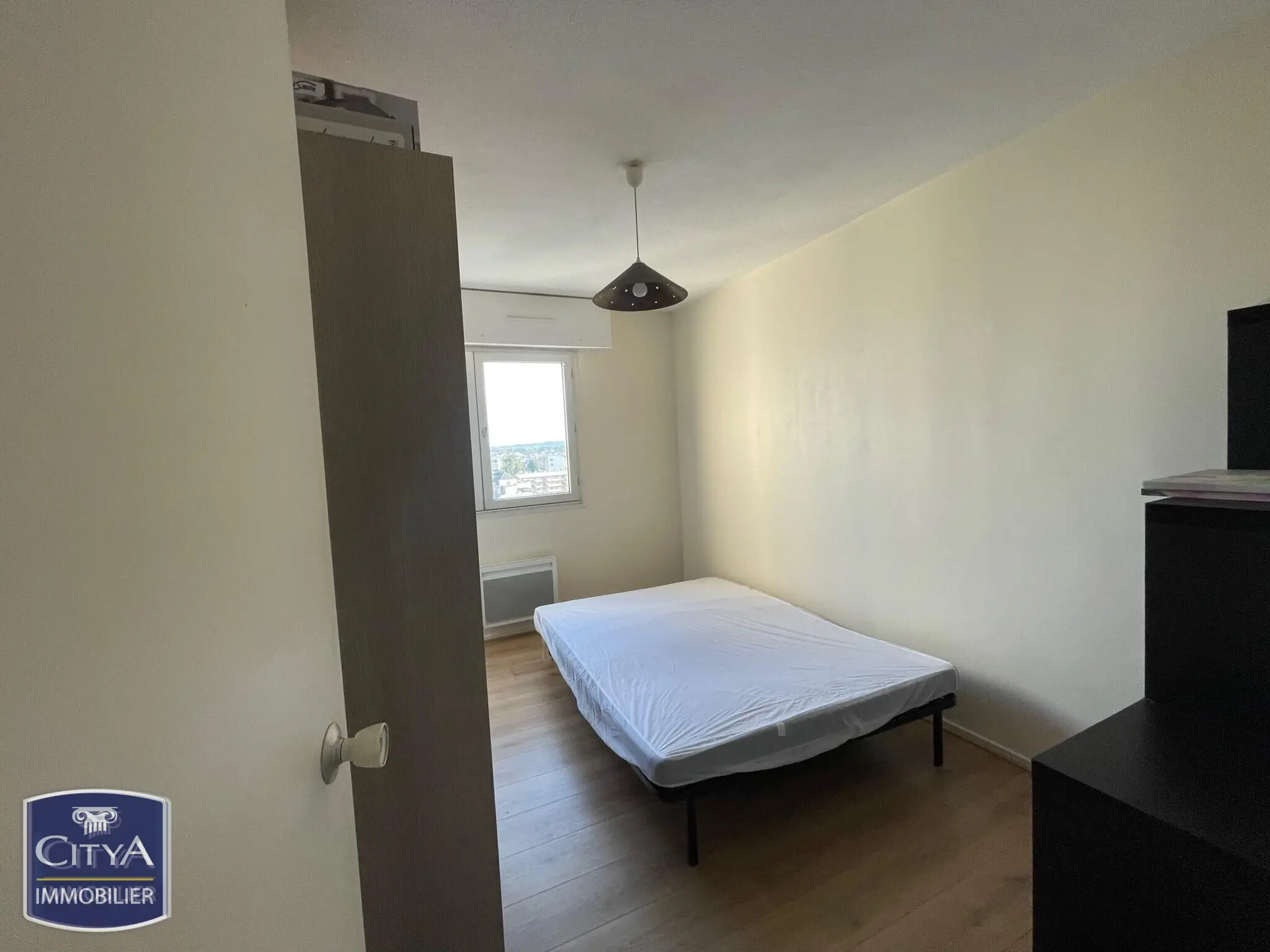 Photo 8 Appartement 3 pièces 60.28m²